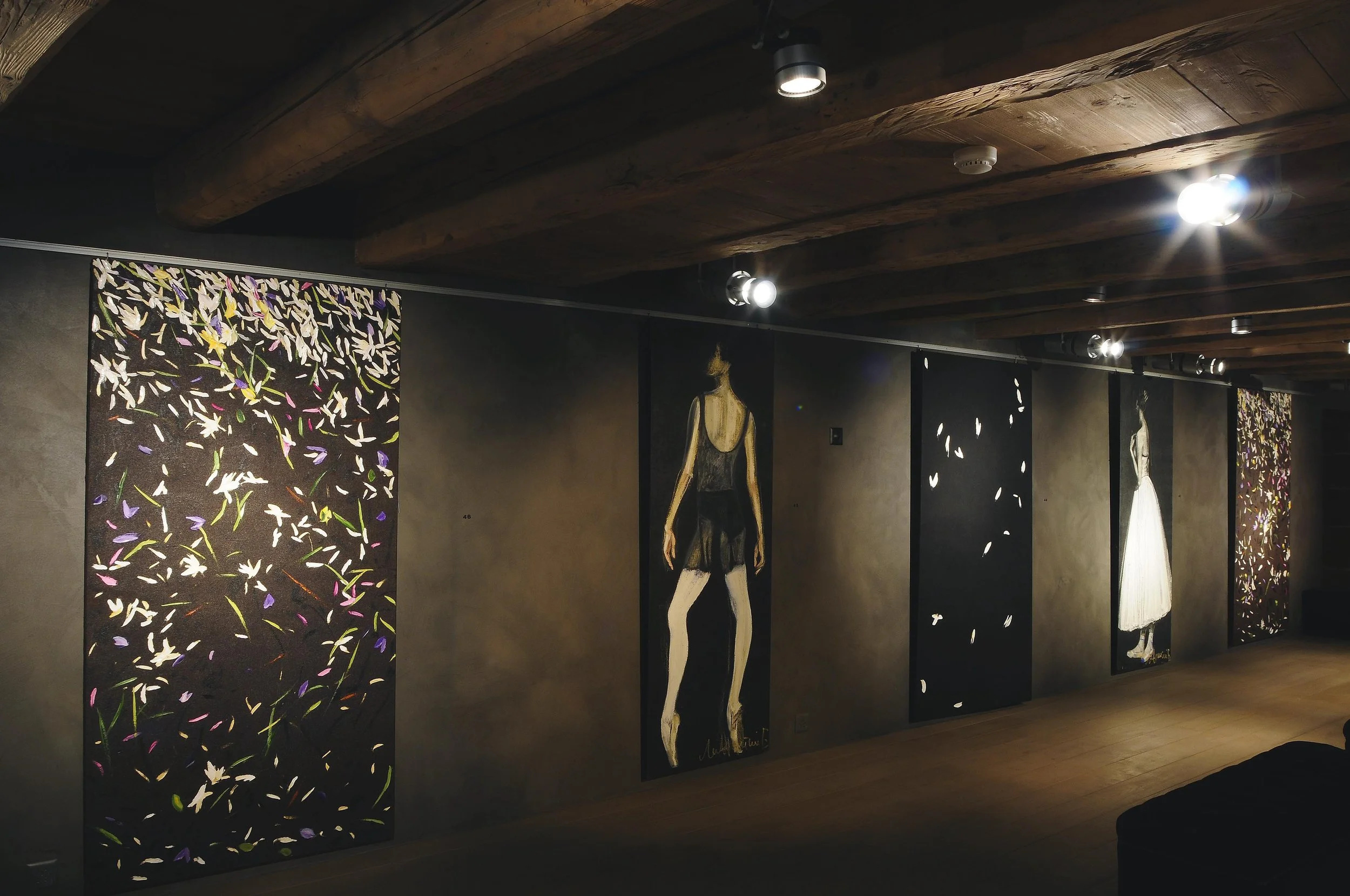 LB-CONTENT-EXHIBITIONS-GENEVA-ARTVERA-2014-13.jpg