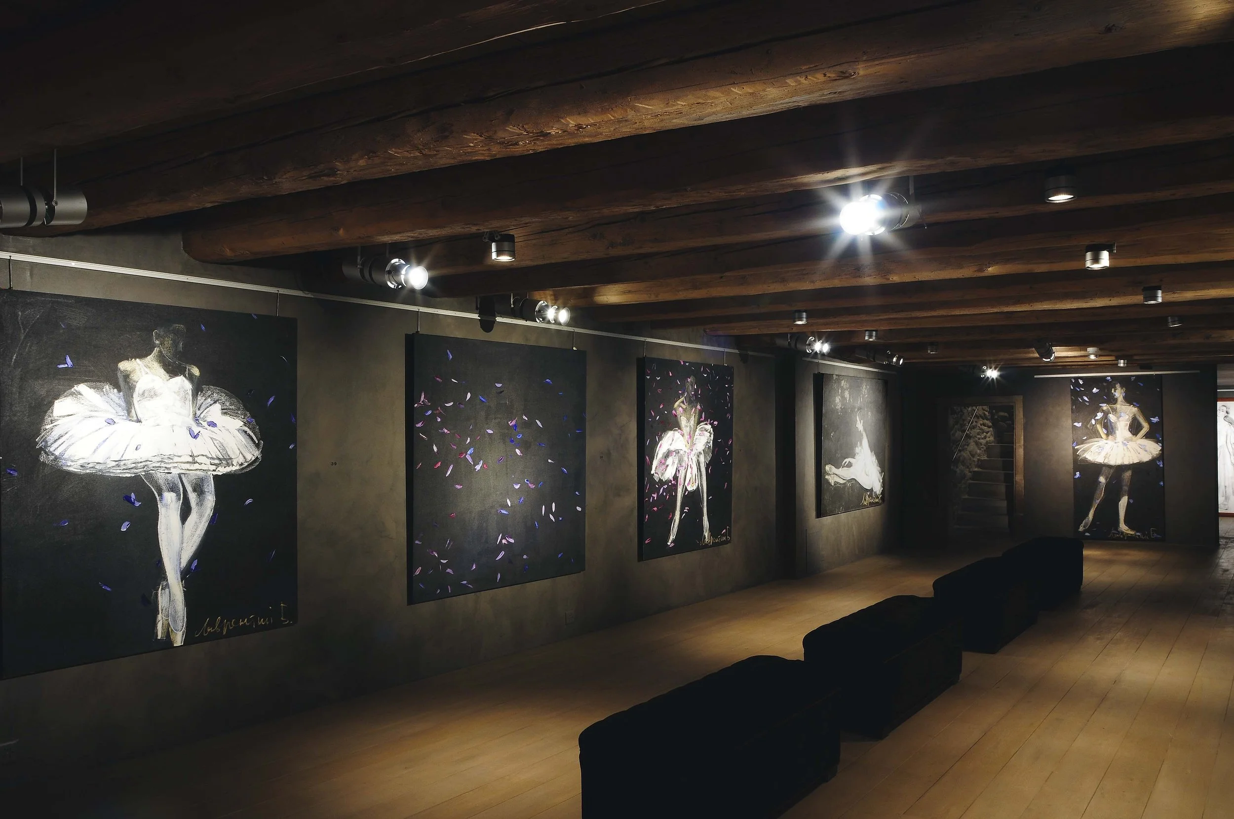 LB-CONTENT-EXHIBITIONS-GENEVA-ARTVERA-2014-14.jpg