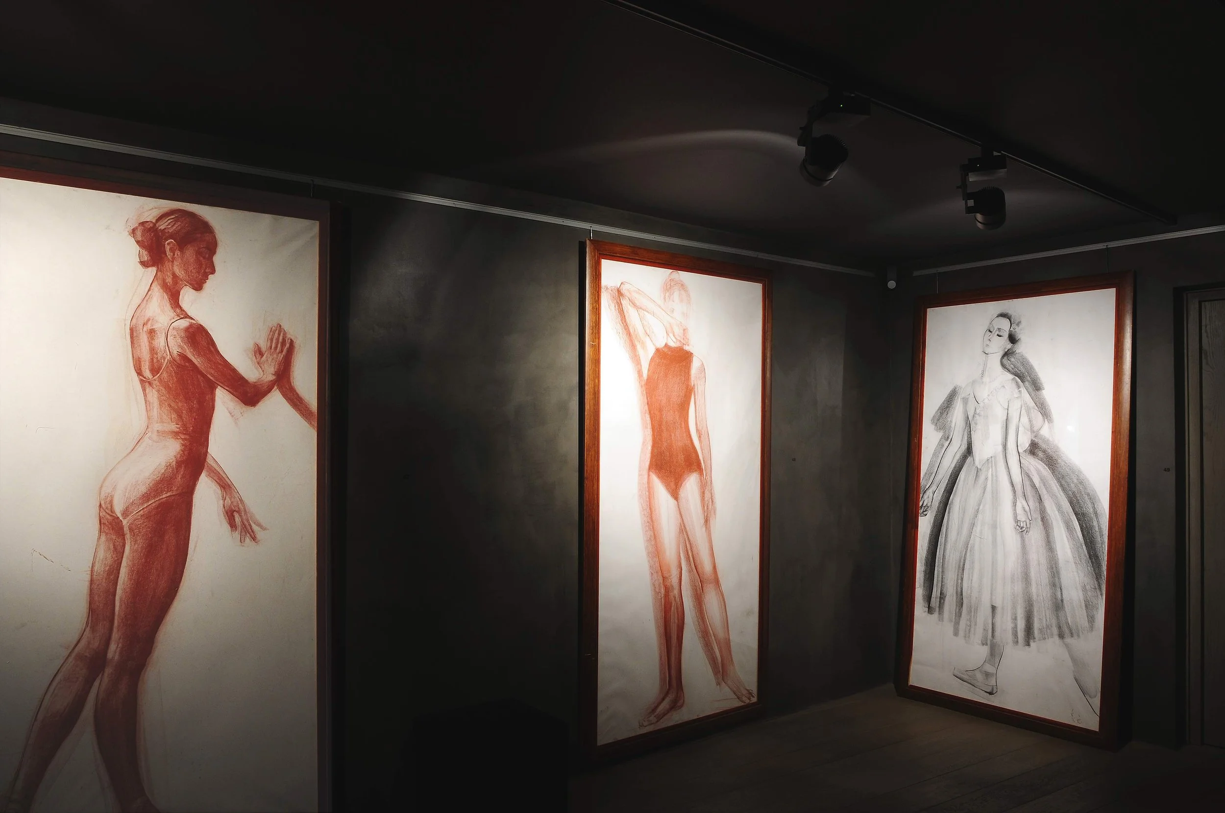 LB-CONTENT-EXHIBITIONS-GENEVA-ARTVERA-2014-15.jpg