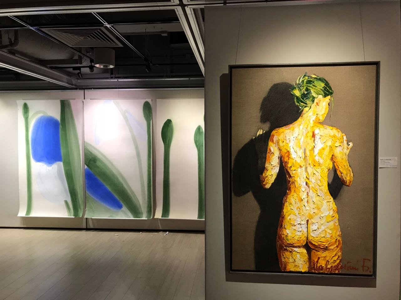 LB-CONTENT-EXHIBITIONS-POLYART-HK-MAY2018-EMPTYSPACE-4.jpg