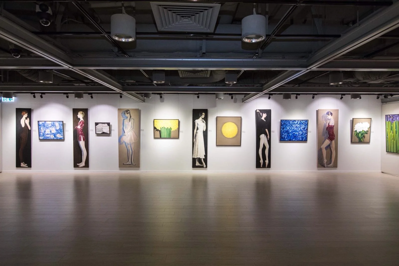 LB-CONTENT-EXHIBITIONS-POLYART-HK-MAY2018-EMPTYSPACE-8.jpg