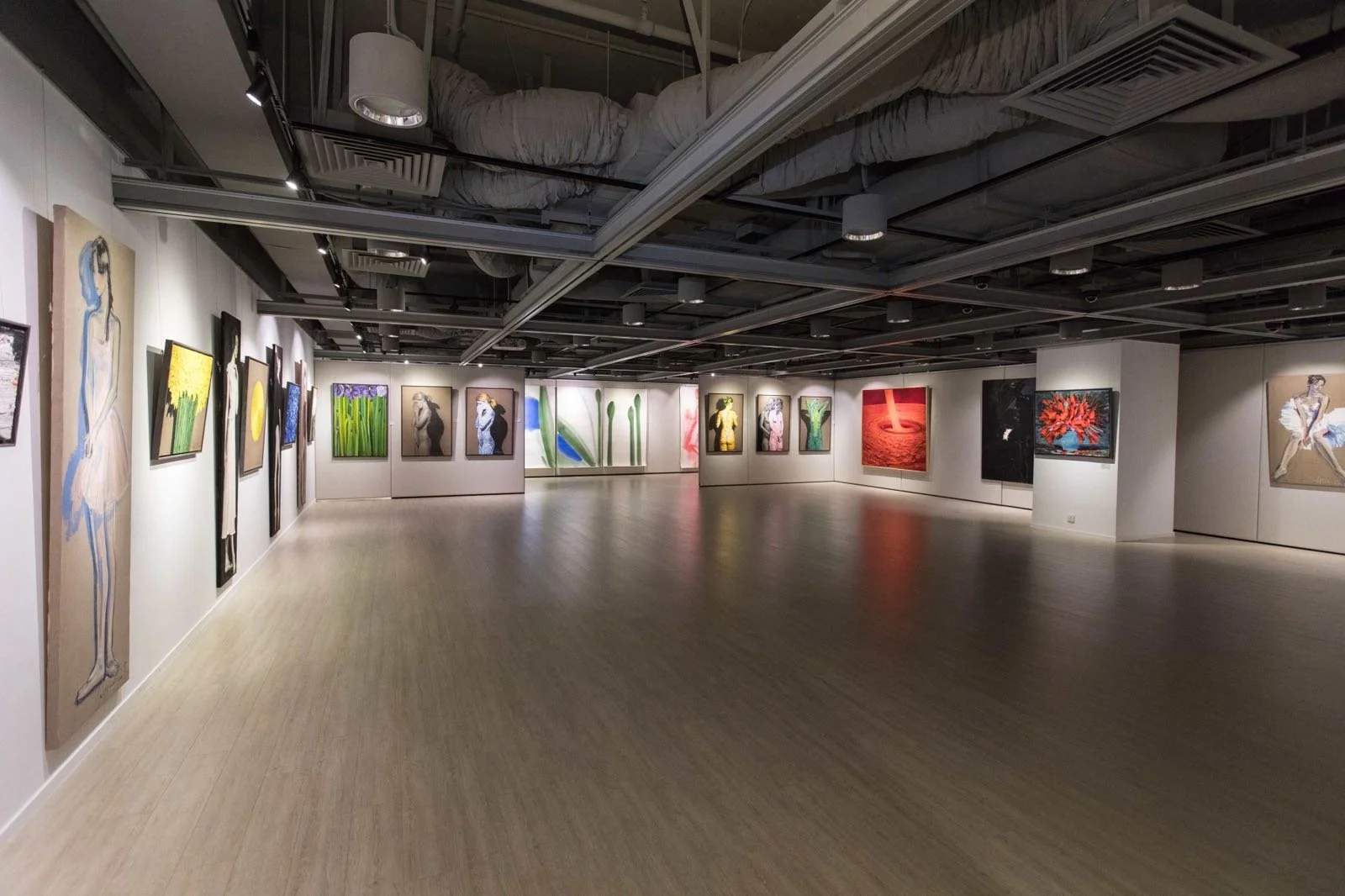 LB-CONTENT-EXHIBITIONS-POLYART-HK-MAY2018-EMPTYSPACE-9.jpg