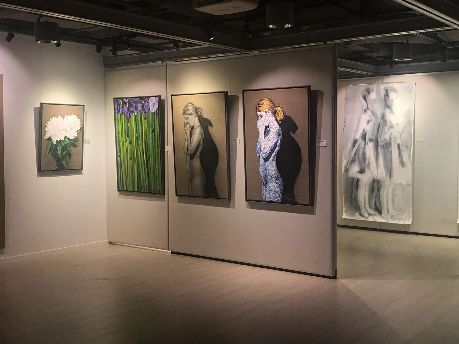 LB-CONTENT-EXHIBITIONS-POLYART-HK-MAY2018-EMPTYSPACE-13.jpg