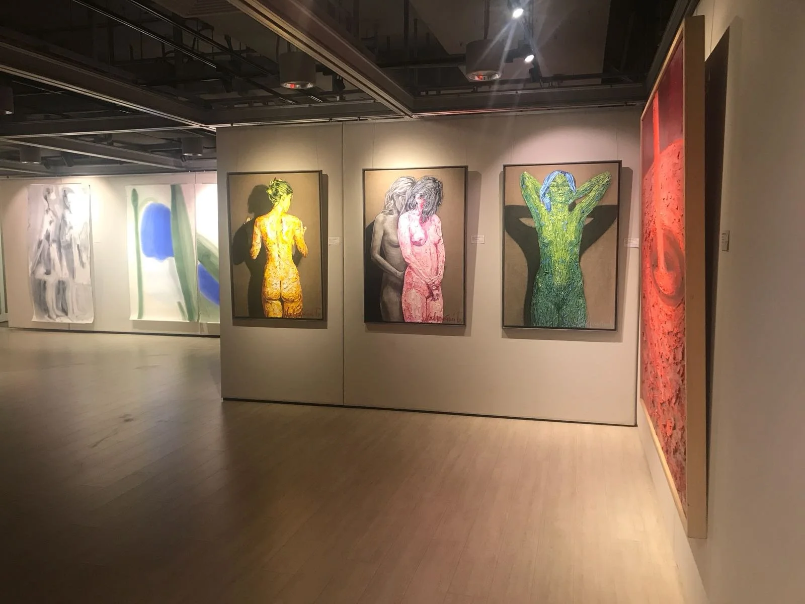 LB-CONTENT-EXHIBITIONS-POLYART-HK-MAY2018-EMPTYSPACE-15.jpg