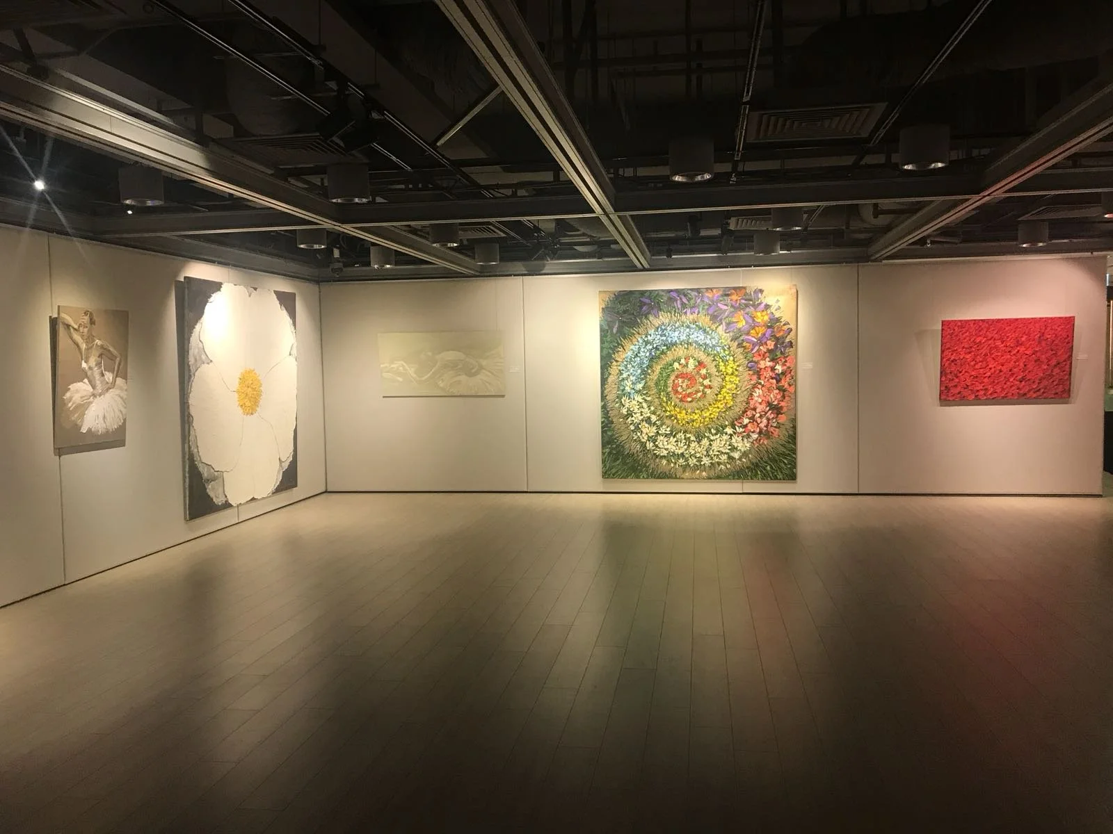 LB-CONTENT-EXHIBITIONS-POLYART-HK-MAY2018-EMPTYSPACE-16.jpg