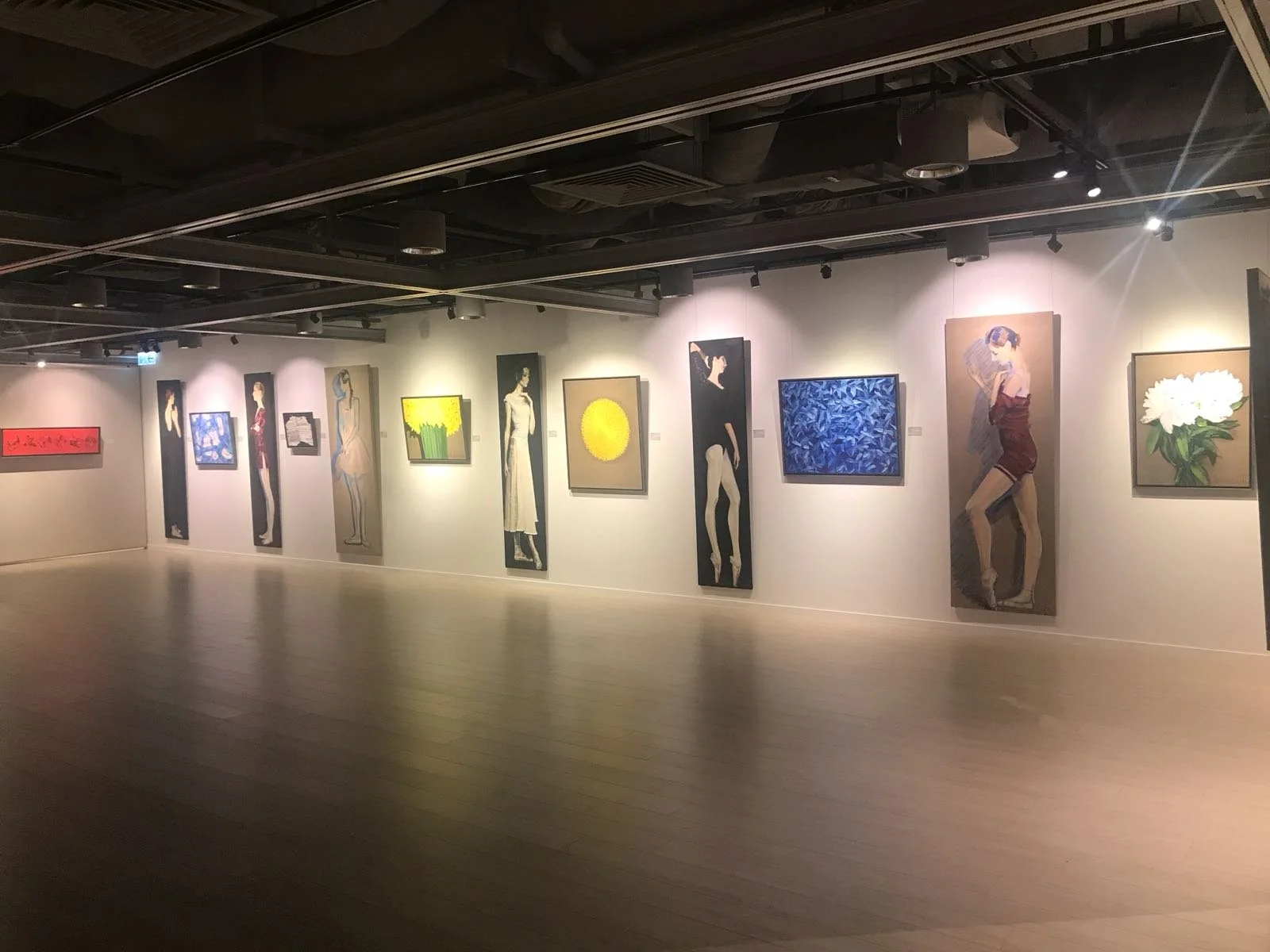 LB-CONTENT-EXHIBITIONS-POLYART-HK-MAY2018-EMPTYSPACE-17.jpg