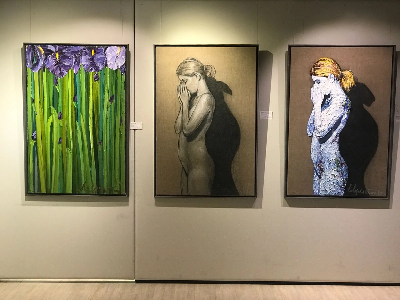 LB-CONTENT-EXHIBITIONS-POLYART-HK-MAY2018-EMPTYSPACE-20.jpg