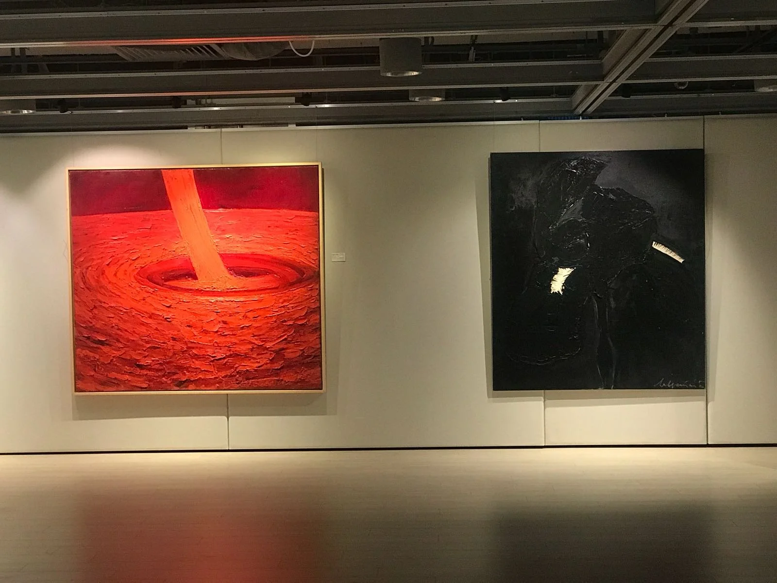 LB-CONTENT-EXHIBITIONS-POLYART-HK-MAY2018-EMPTYSPACE-26.jpg