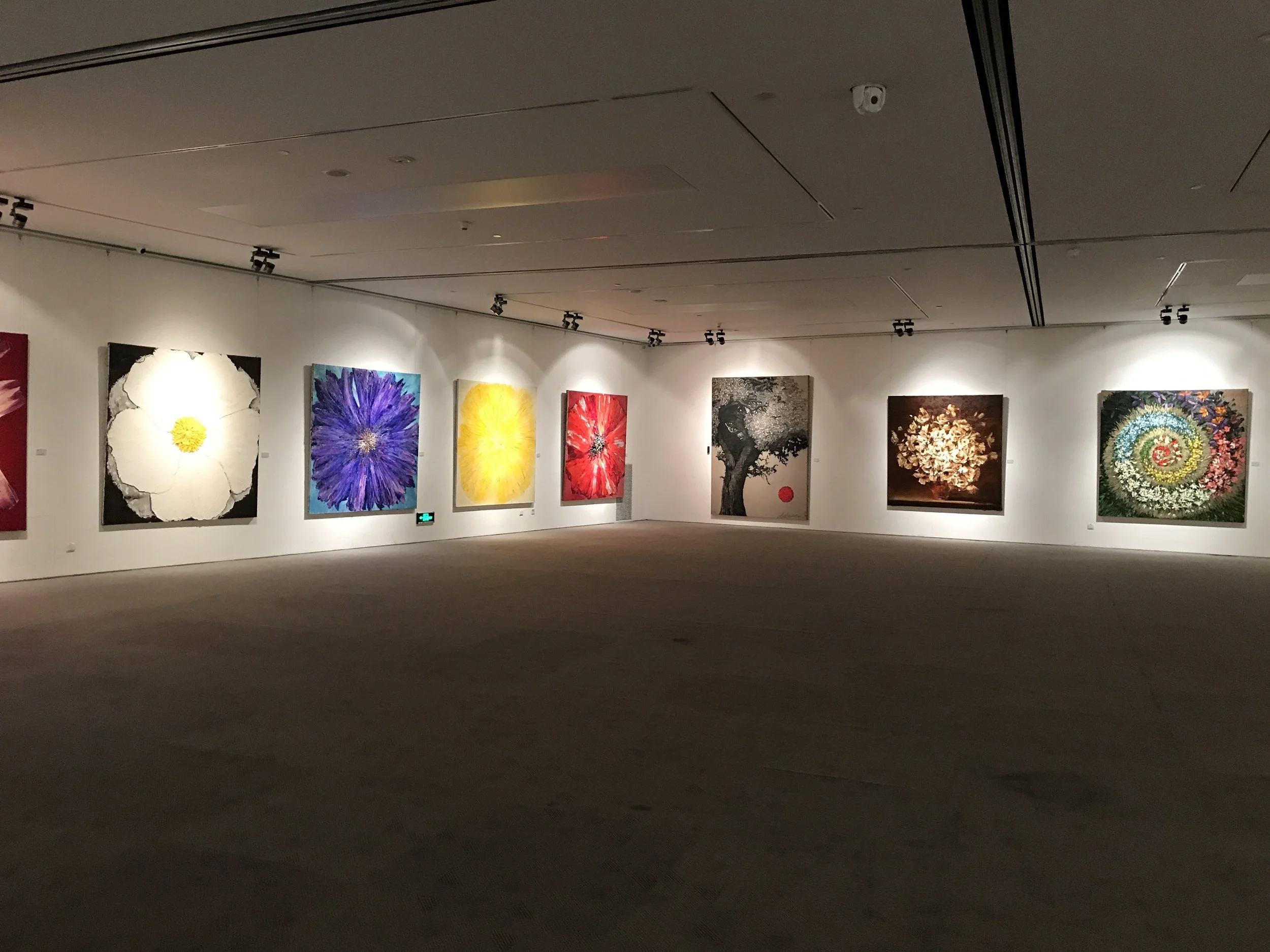 LB-CONTENT-EXHIBITIONS-PEKIN-2018-7.JPG