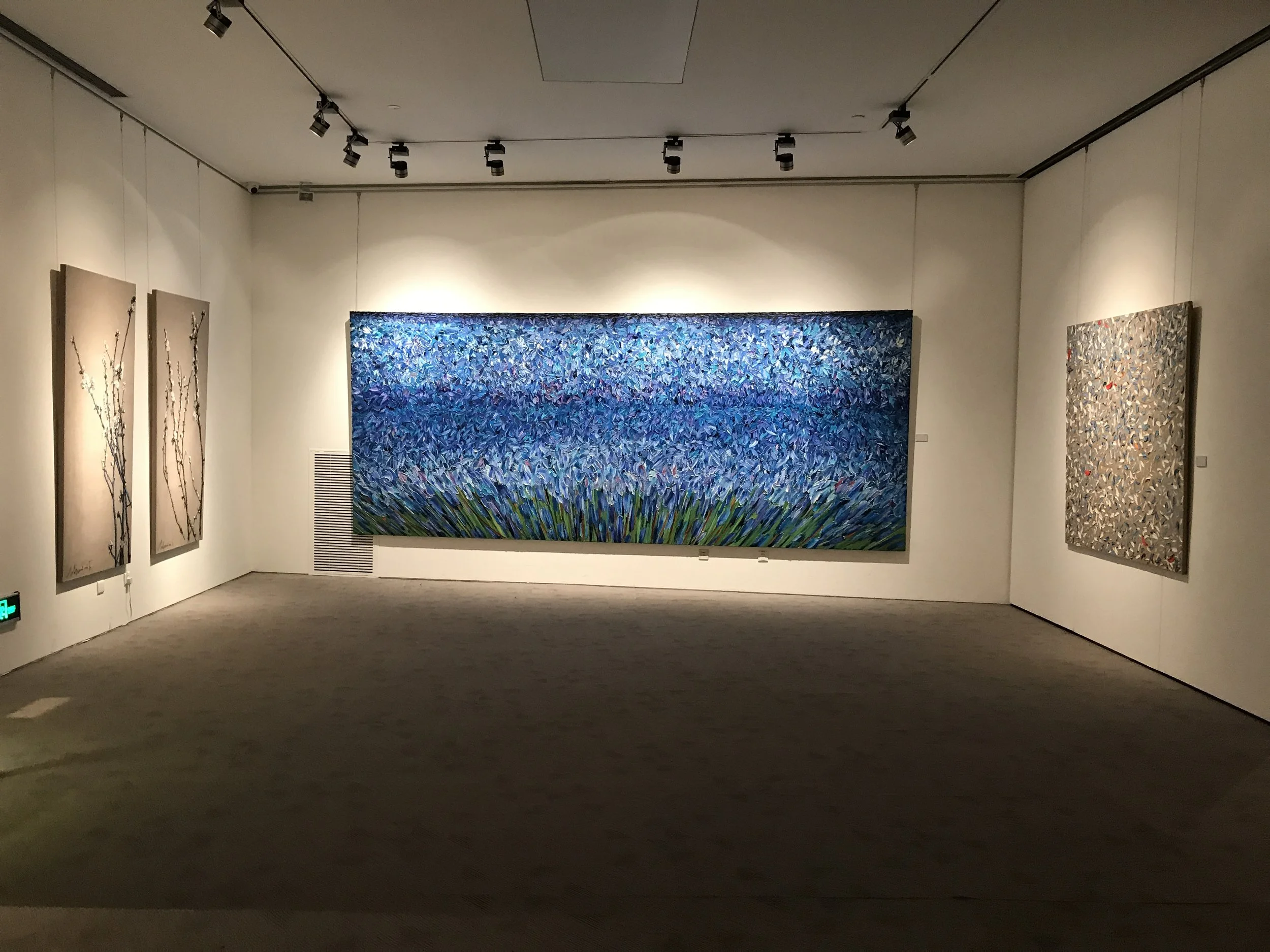 LB-CONTENT-EXHIBITIONS-PEKIN-2018-8.JPG