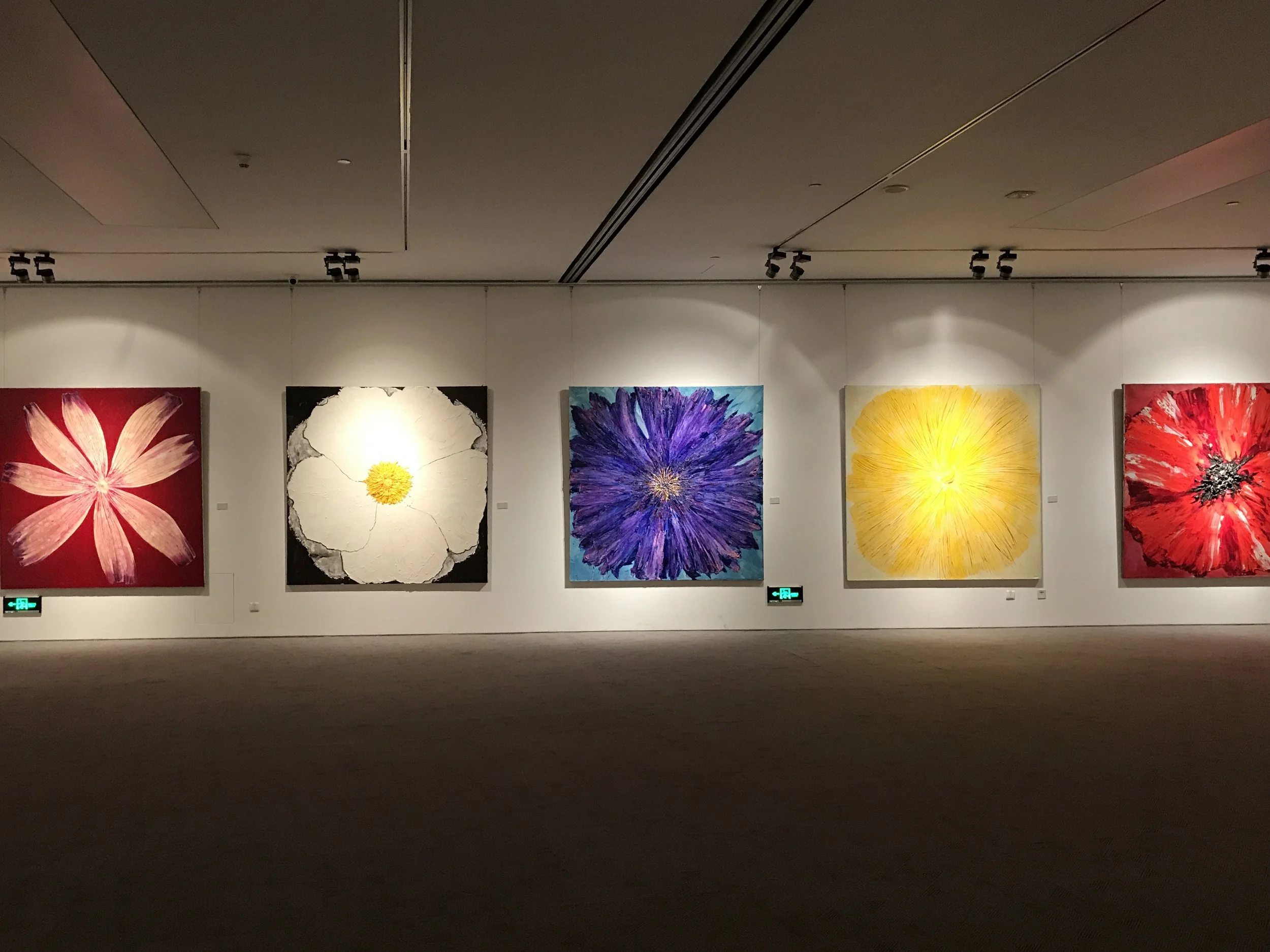 LB-CONTENT-EXHIBITIONS-PEKIN-2018-9.jpg