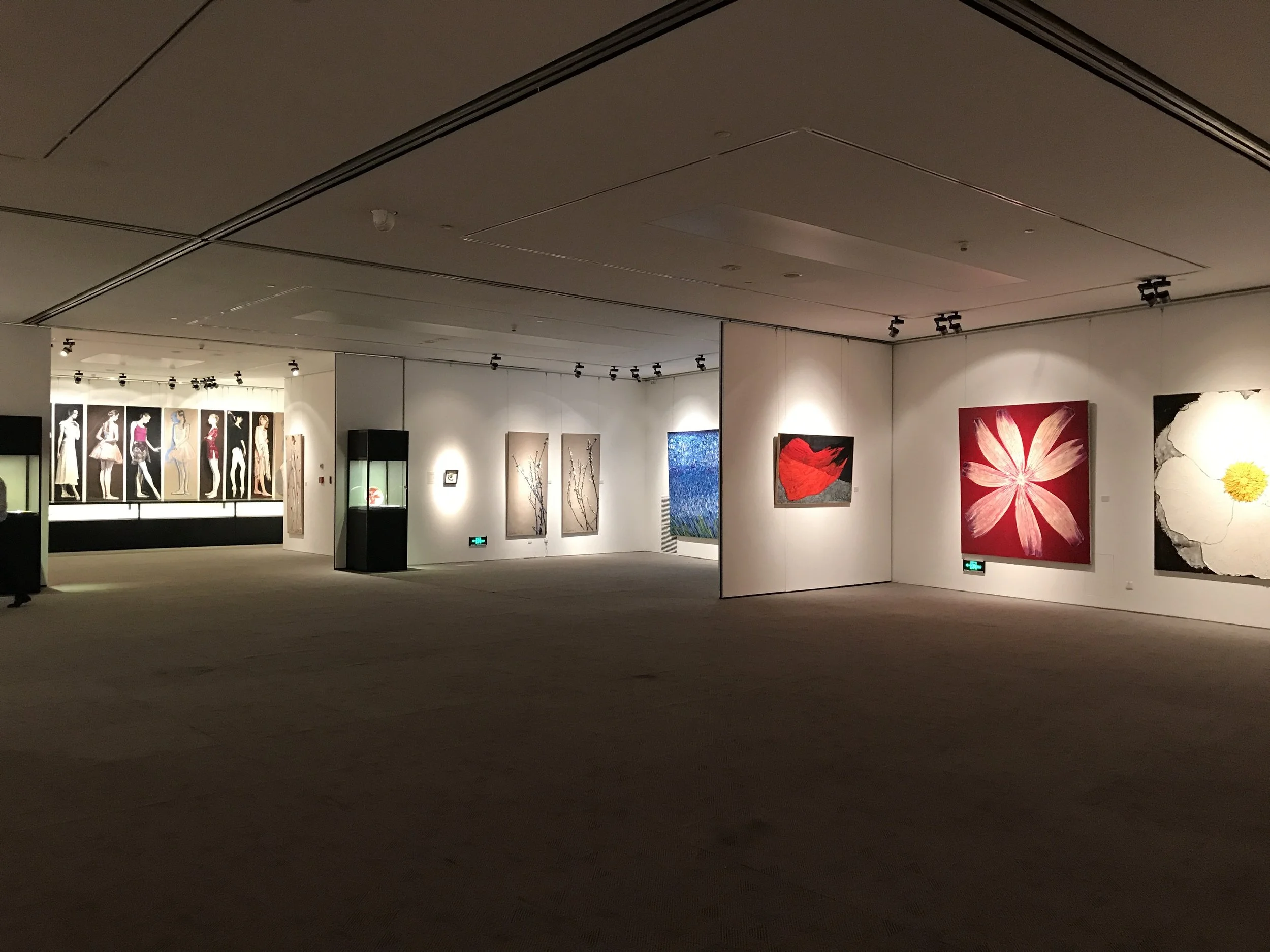 LB-CONTENT-EXHIBITIONS-PEKIN-2018-10.JPG
