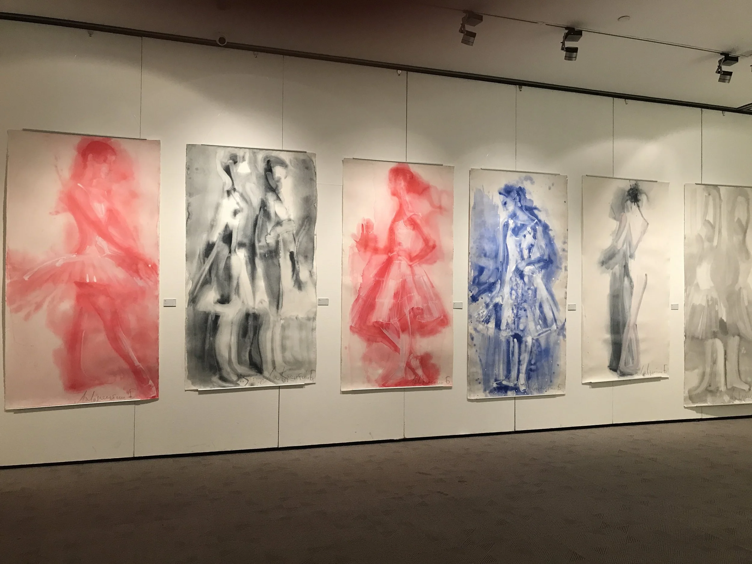 LB-CONTENT-EXHIBITIONS-PEKIN-2018-12.JPG