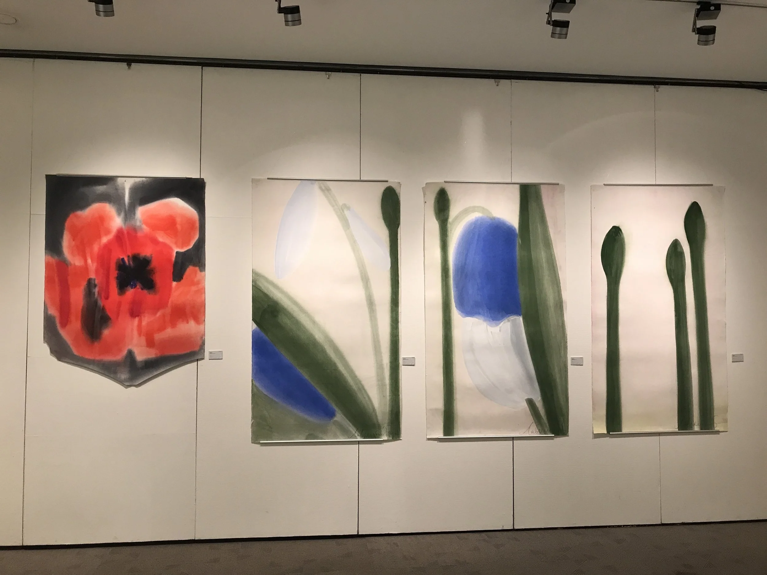 LB-CONTENT-EXHIBITIONS-PEKIN-2018-15.JPG