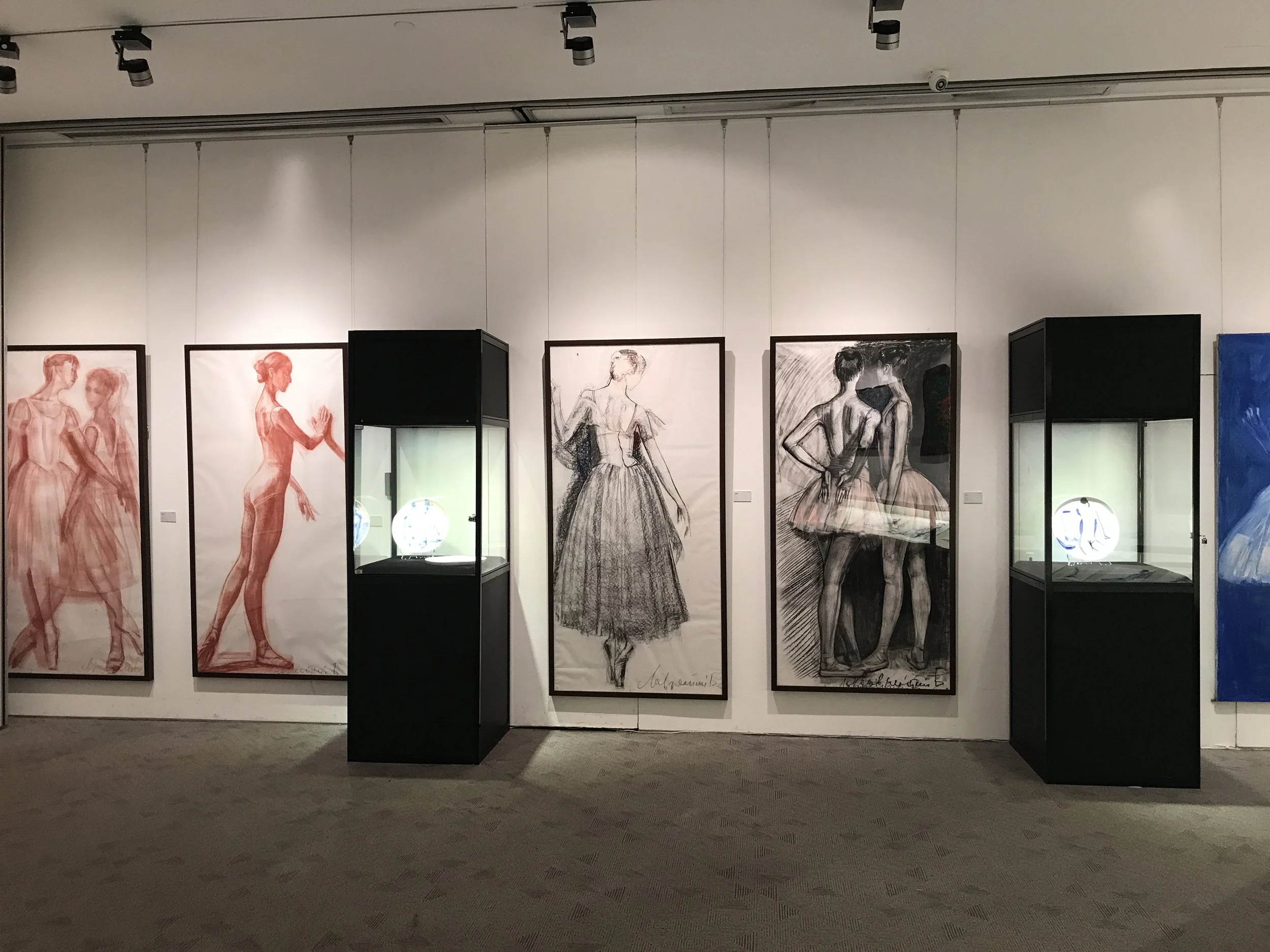 LB-CONTENT-EXHIBITIONS-PEKIN-2018-13.JPG