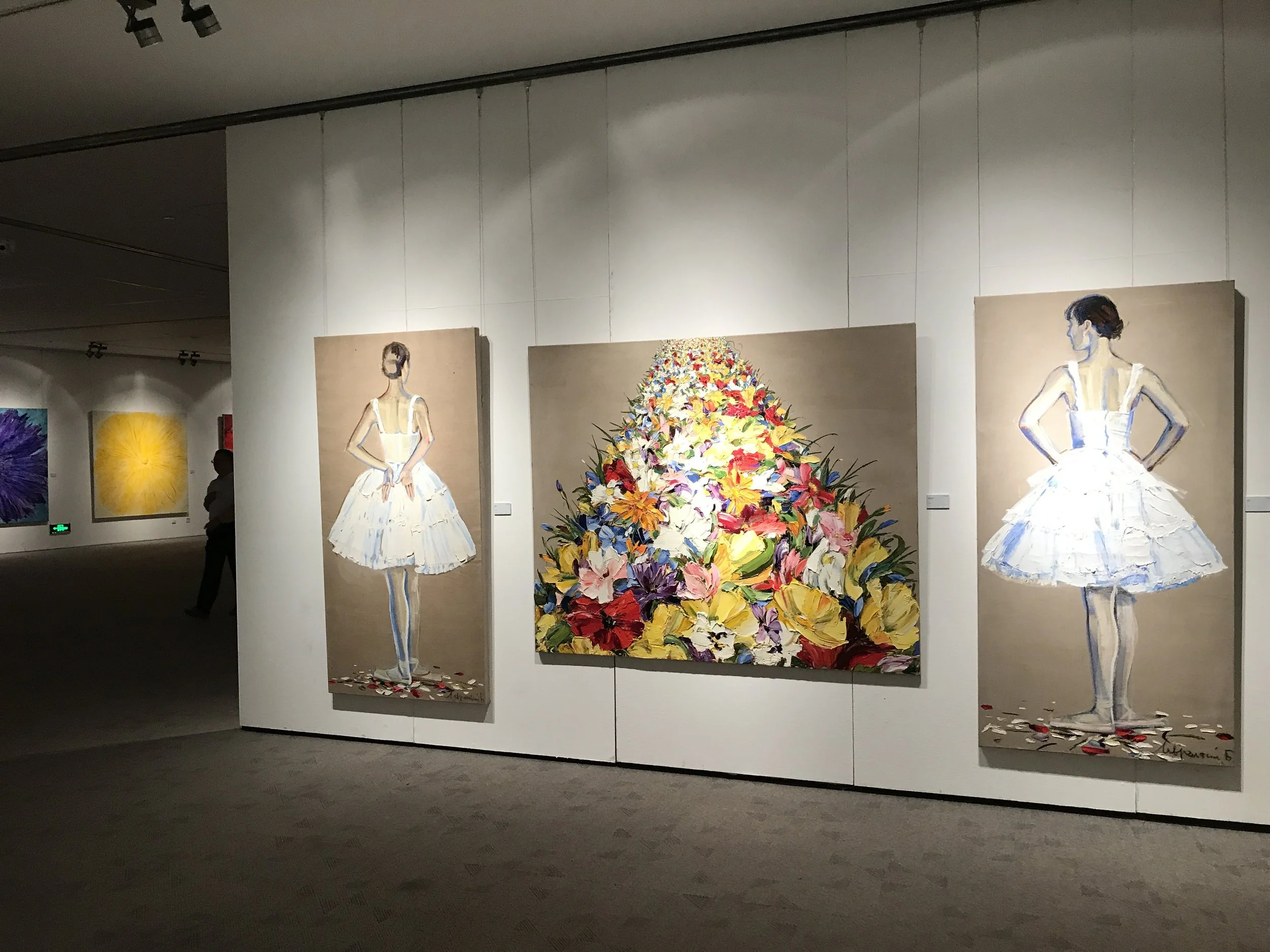 LB-CONTENT-EXHIBITIONS-PEKIN-2018-16.JPG