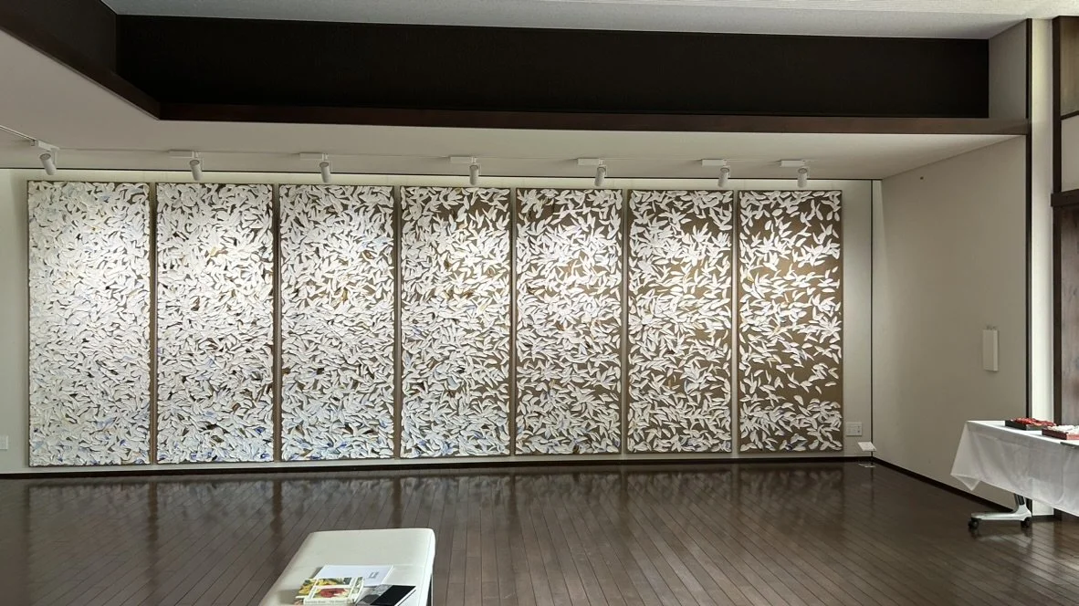 LB-CONTENT-EXHIBITIONS-KYOTO-2025-2.jpeg