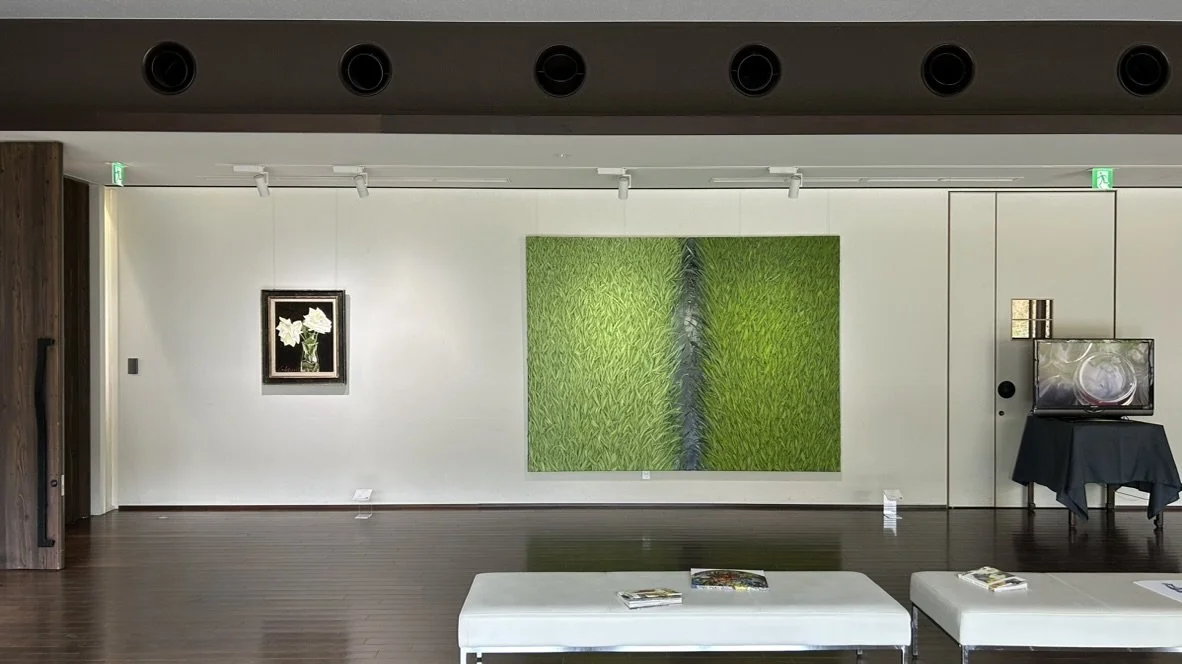 LB-CONTENT-EXHIBITIONS-KYOTO-2025-3.jpeg