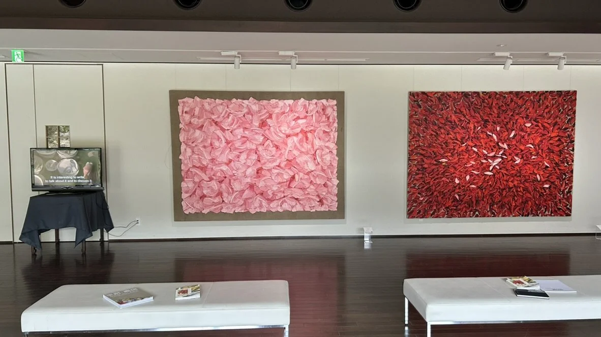 LB-CONTENT-EXHIBITIONS-KYOTO-2025-4.jpeg