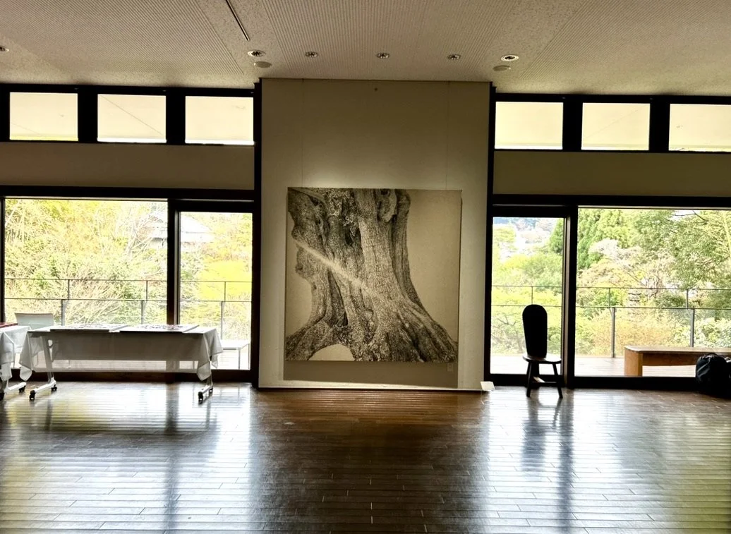LB-CONTENT-EXHIBITIONS-KYOTO-2025-6.jpeg