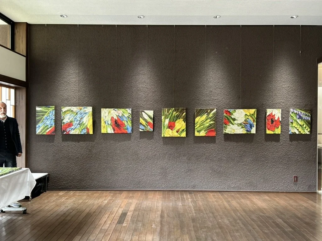 LB-CONTENT-EXHIBITIONS-KYOTO-2025-8.jpeg