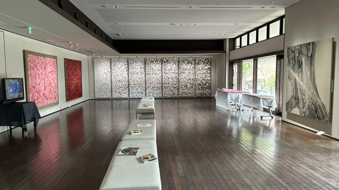 LB-CONTENT-EXHIBITIONS-KYOTO-2025-13.jpeg