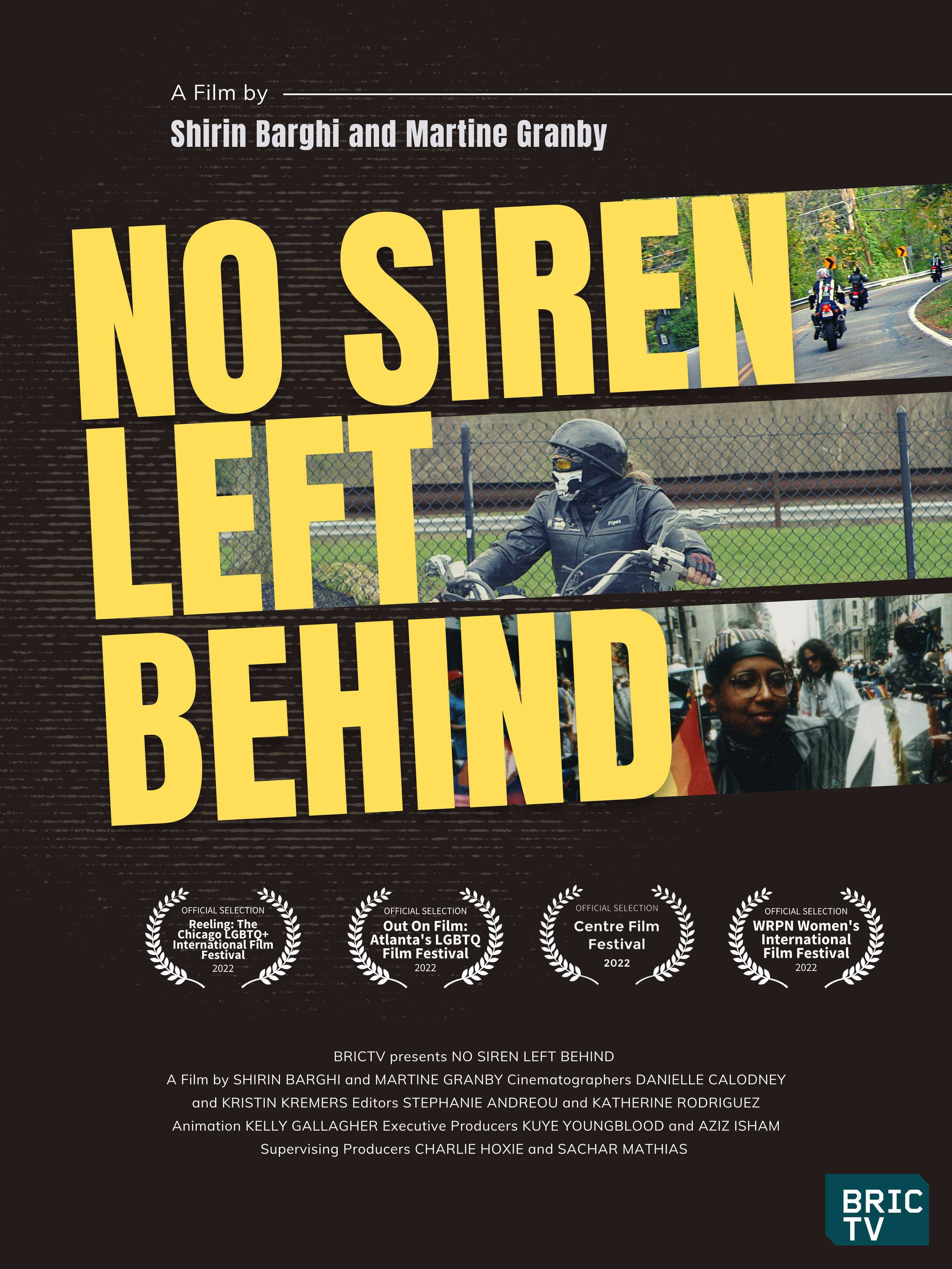 NSLB_Poster.png
