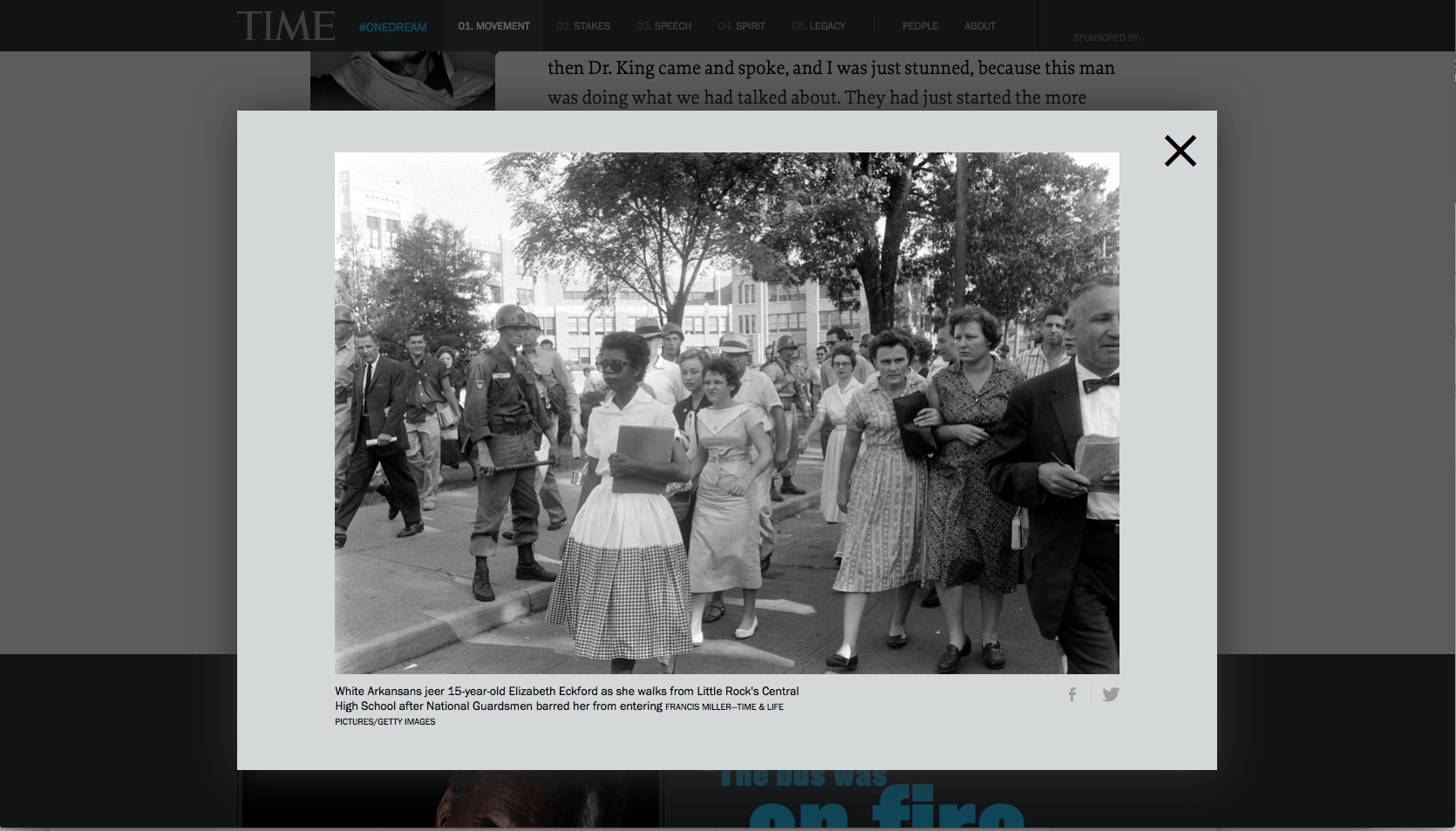 Screen Shot 2015-03-08 at 2.16.58 PM.png