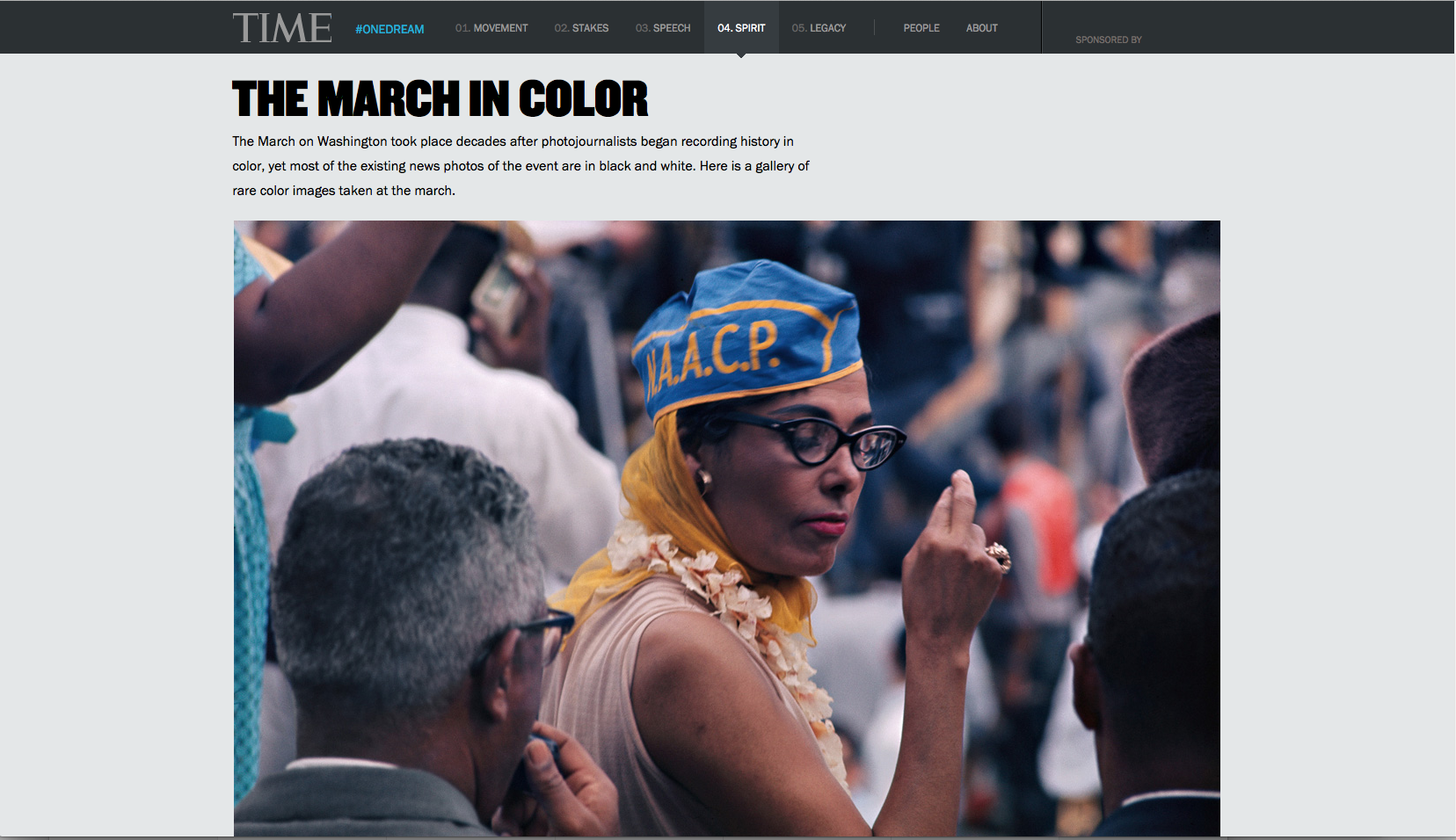 Screen Shot 2015-03-08 at 2.19.49 PM.png