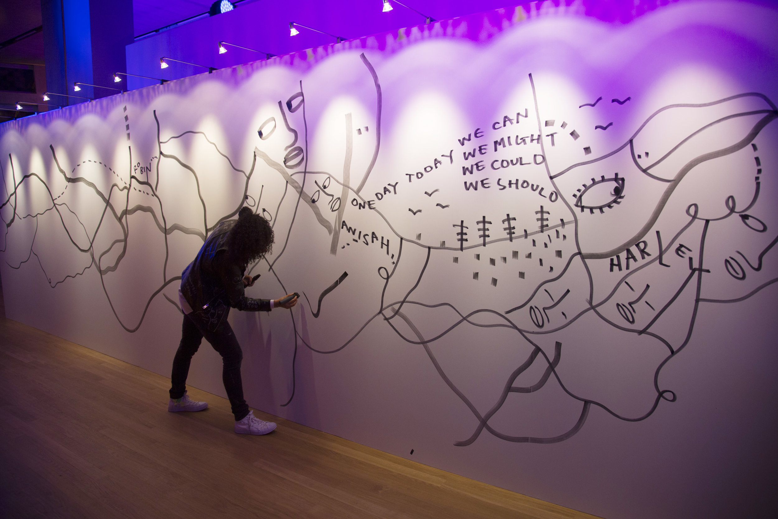 Shantell_Martin9.jpg