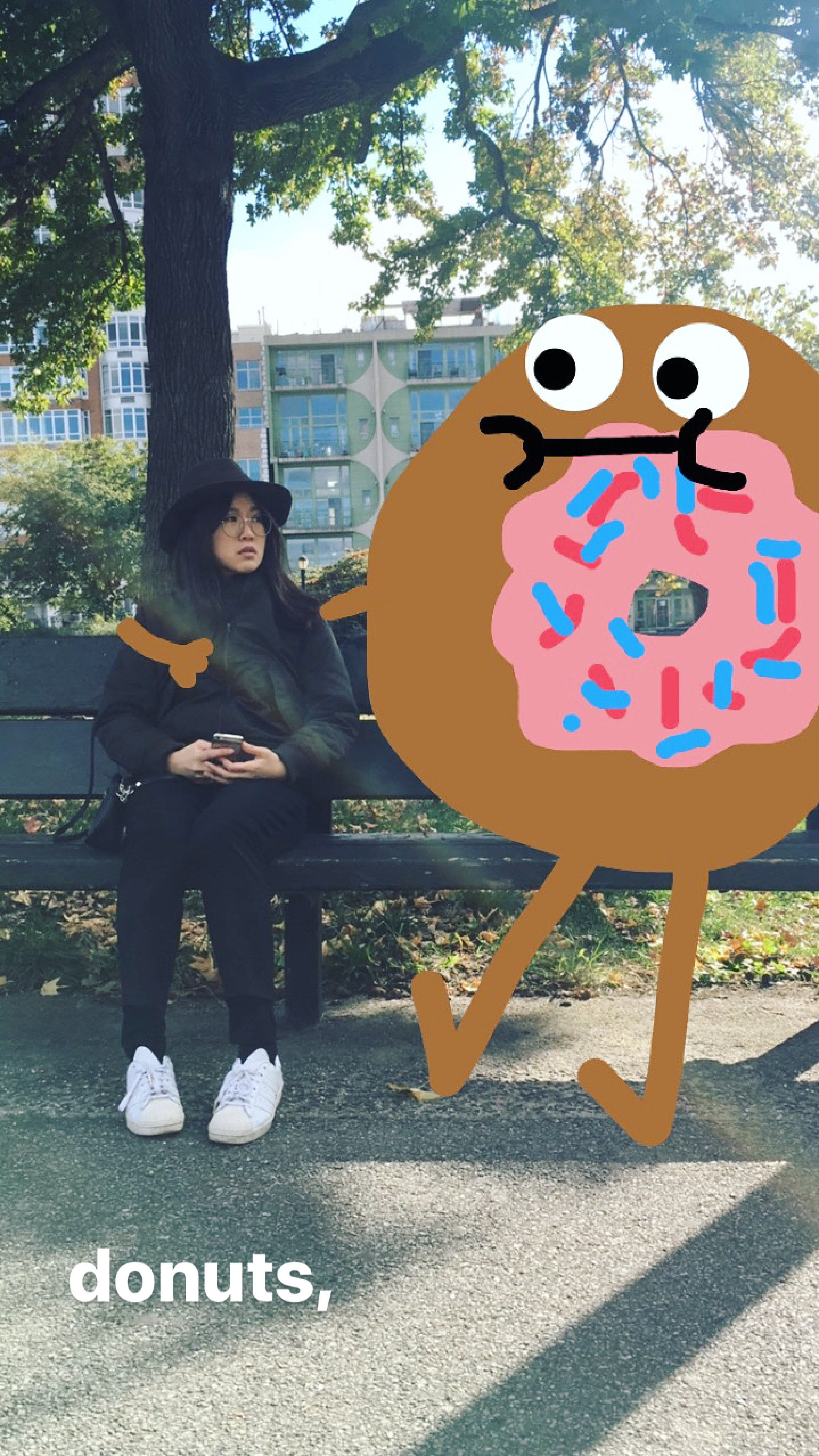 Stories-jonburgerman-3-3-Donut bench-COVER.jpg