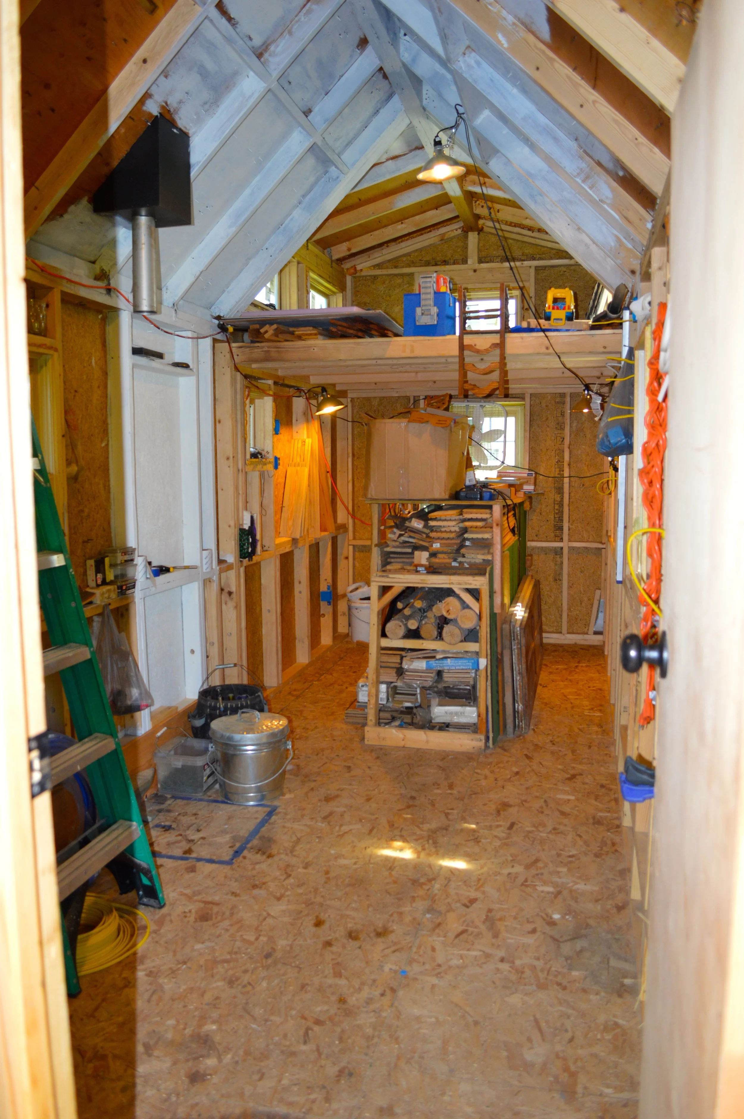 DSC_0720.jpg