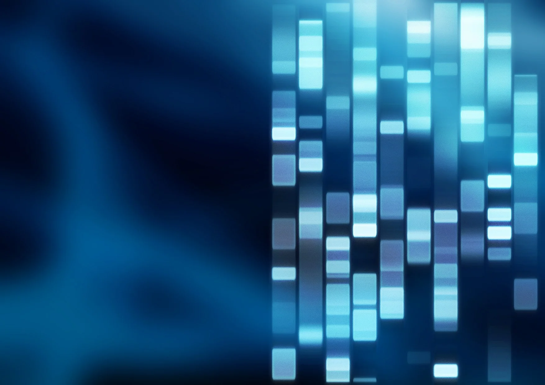 dna_small.jpg