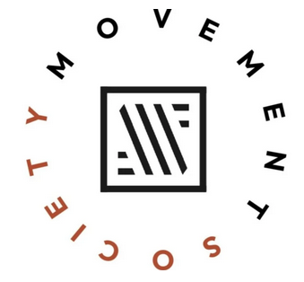 Abbotsford Fitness logo