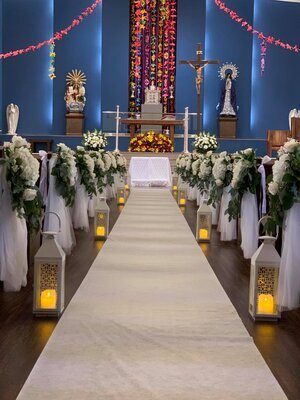 San Juan Diego Altar.jpg