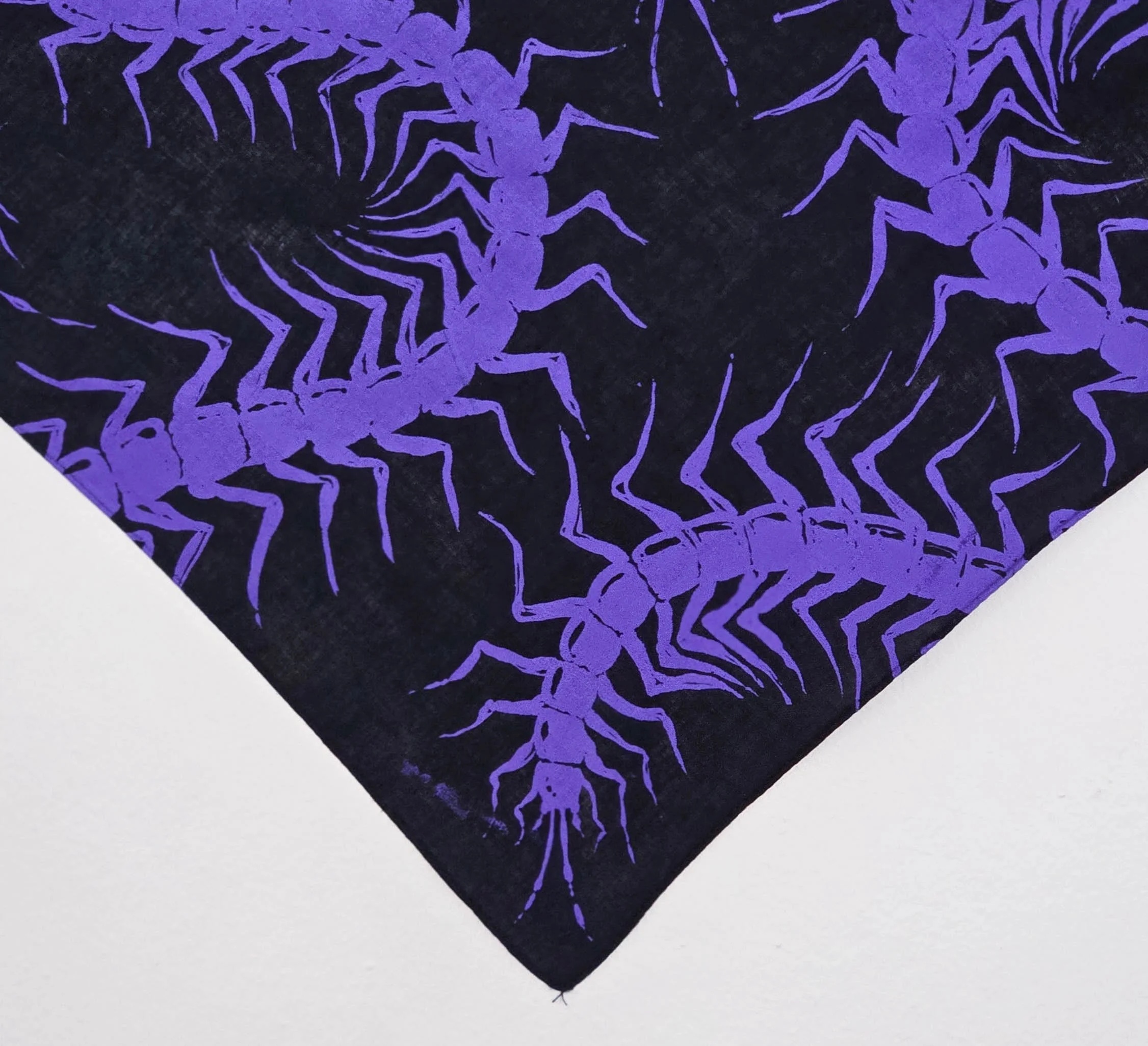 2025-10-02 09.18.23.jpg