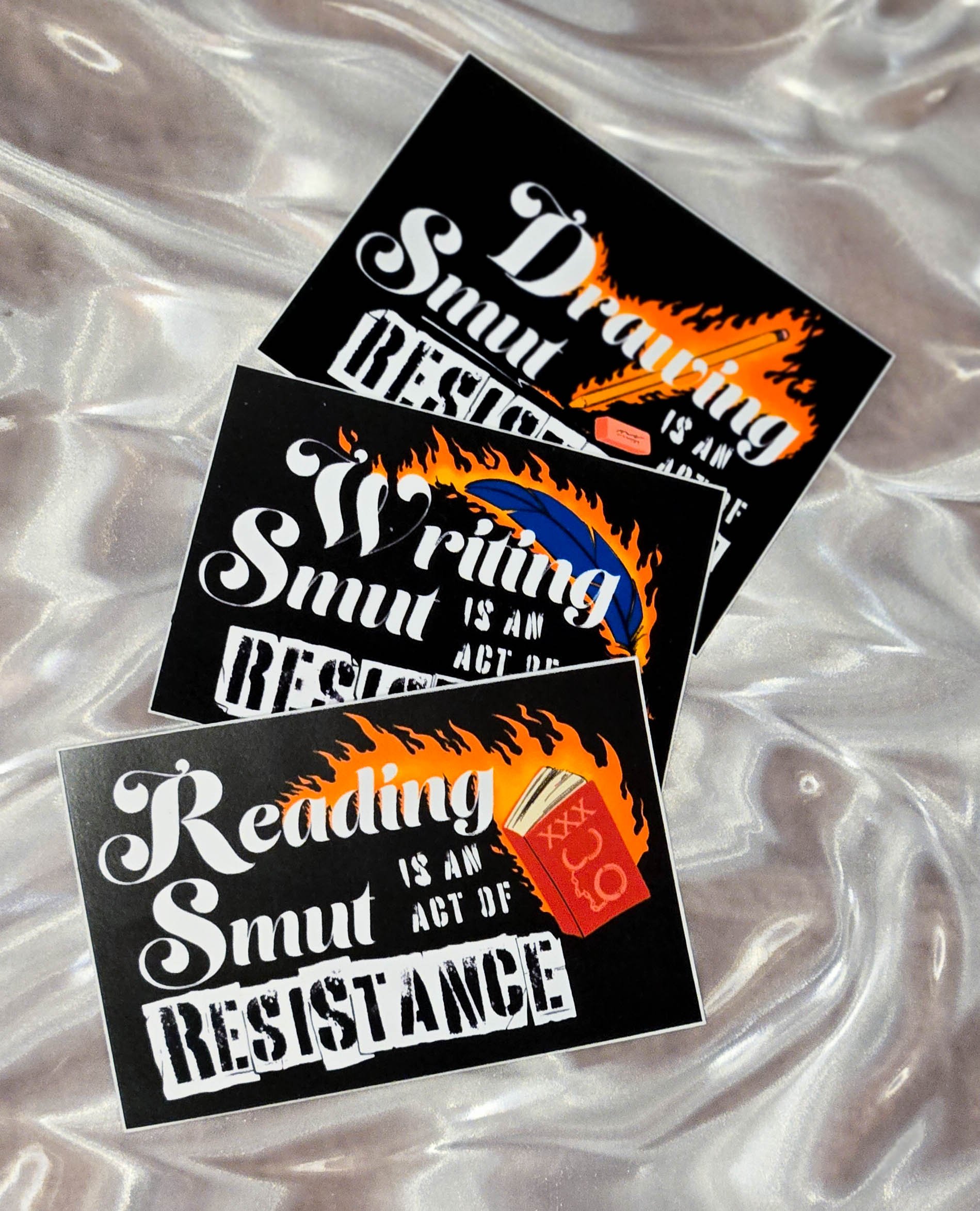 2025-10-02 10.00.35.jpg