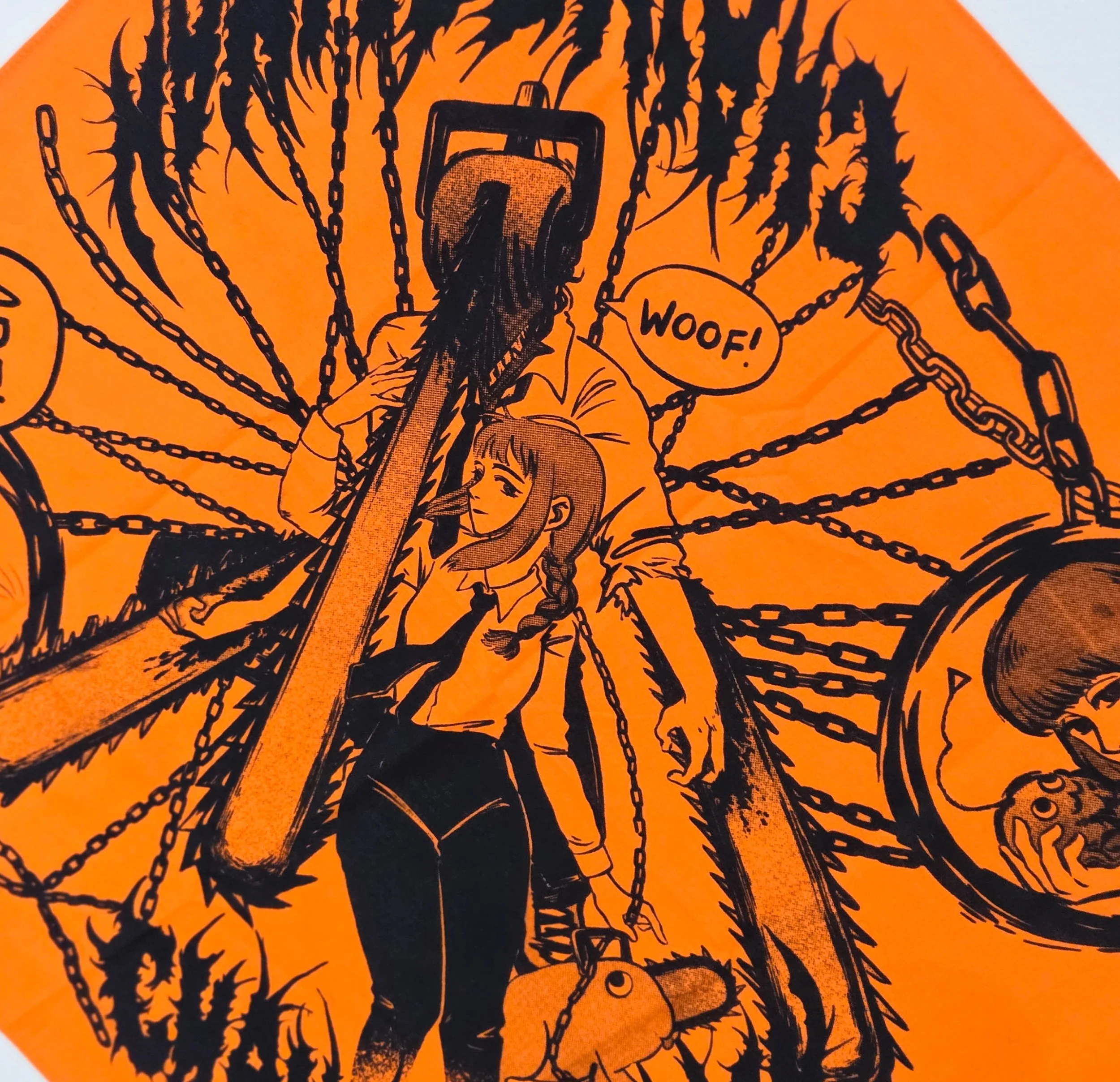 2024-09-08 13.08.50.jpg