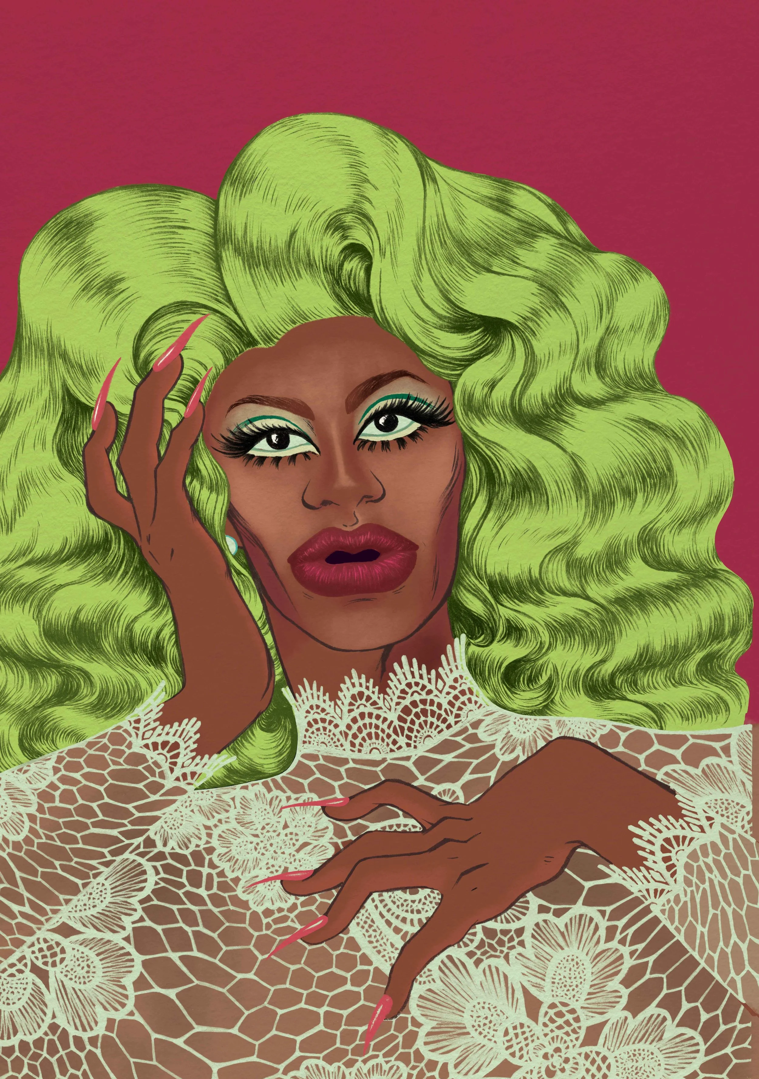 kween_face-color.jpg