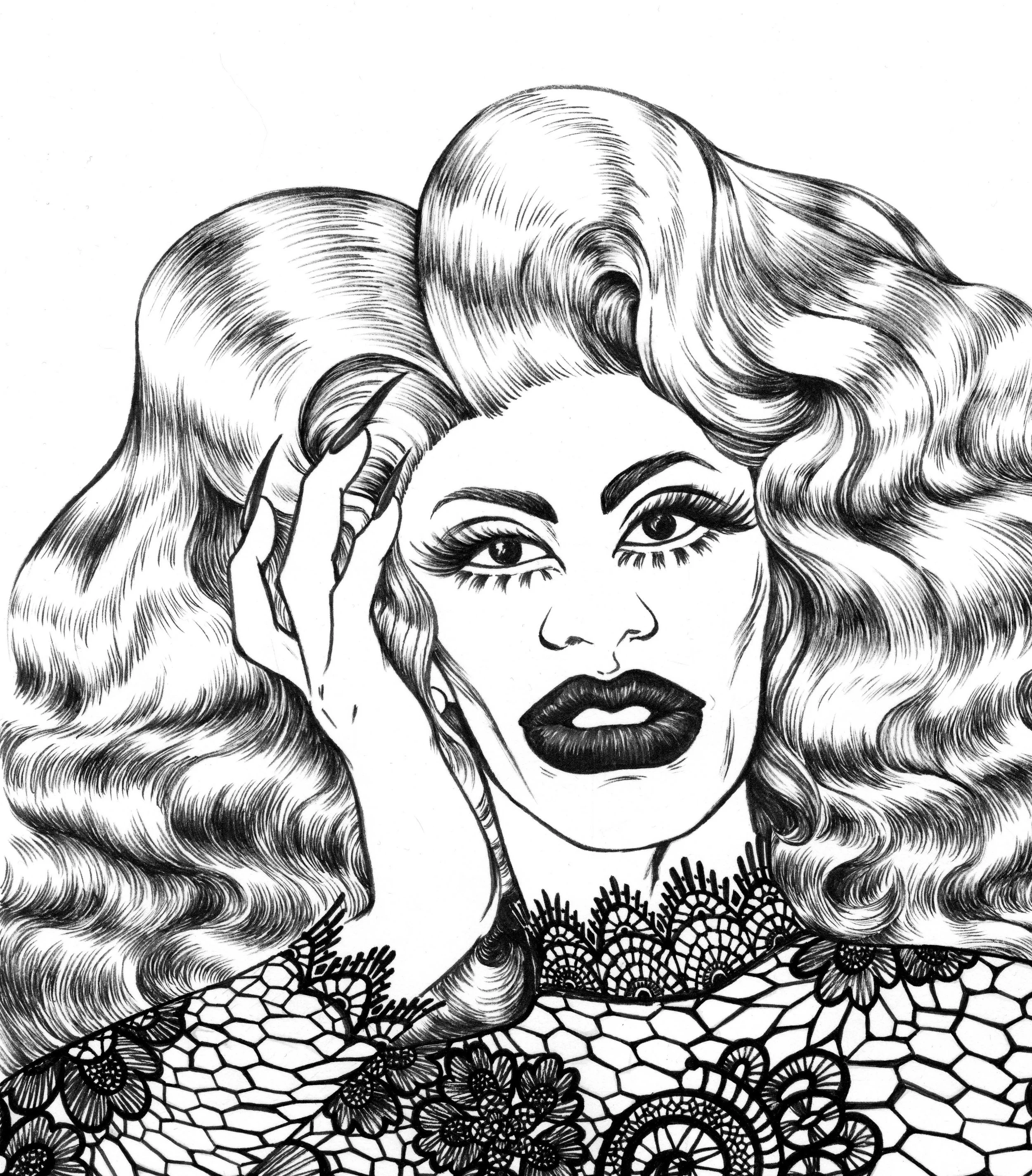 kween_face.jpg