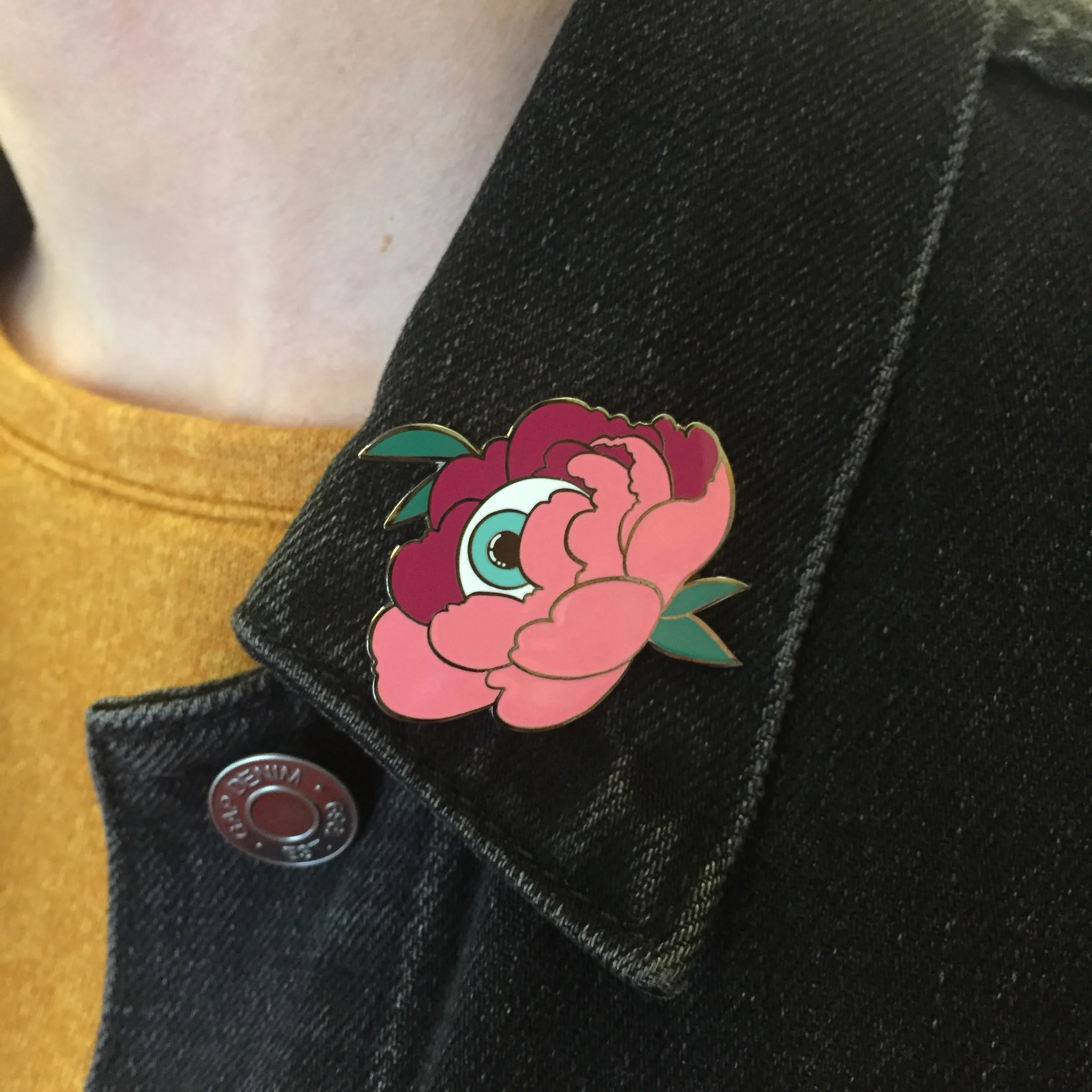 pin_phoebe_small.jpg