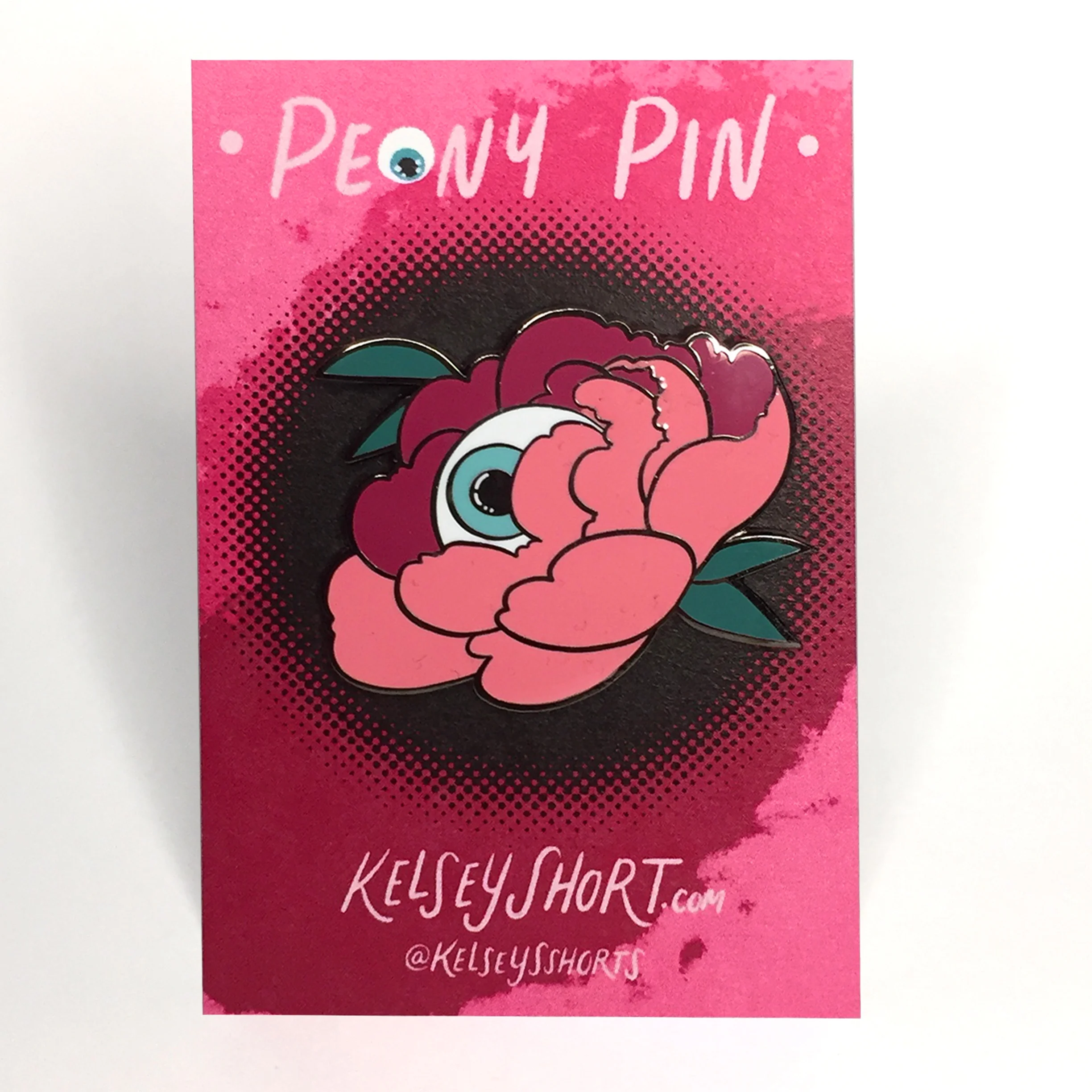 pin_with_board.jpg