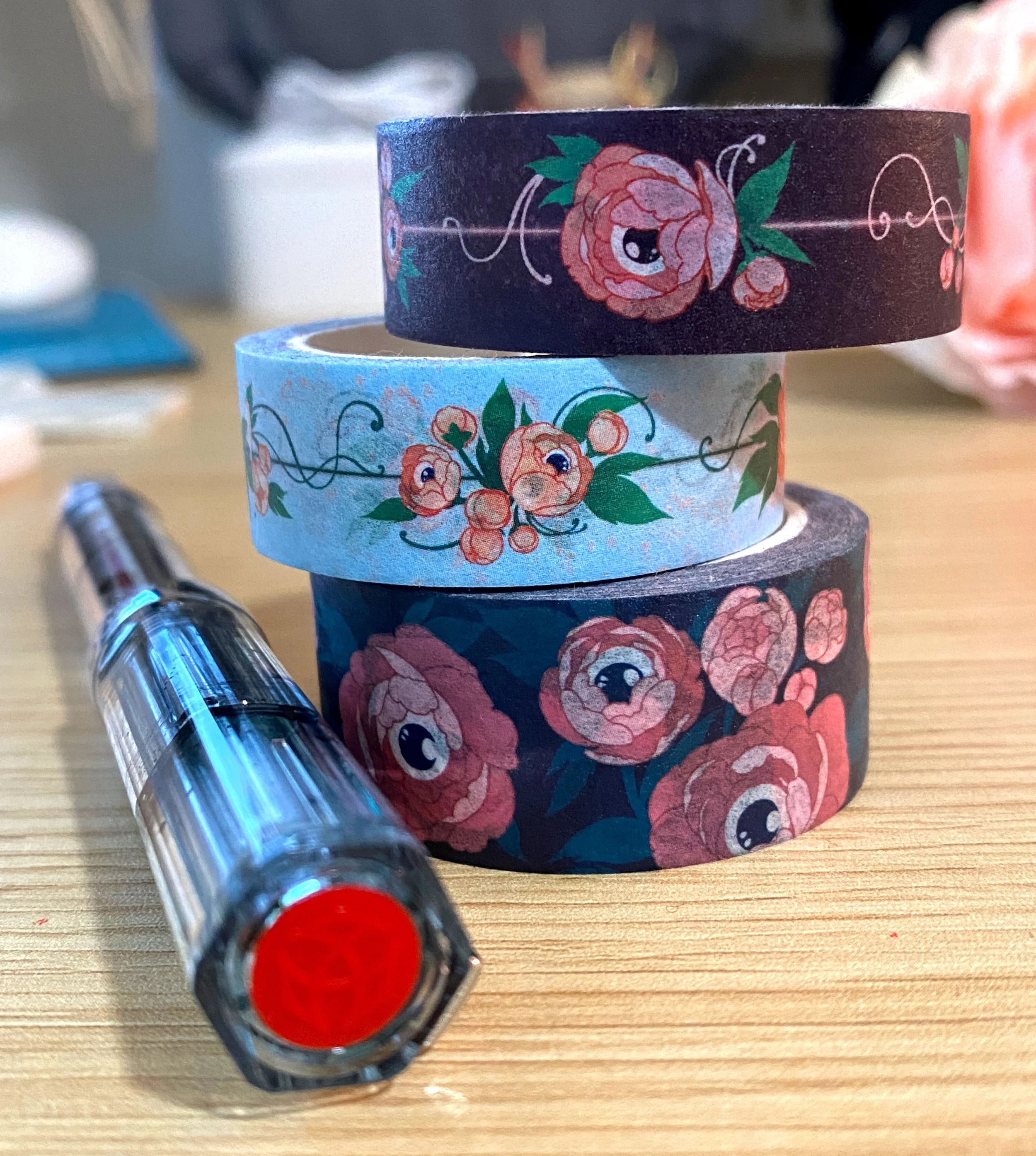 washi_tape_three.jpg