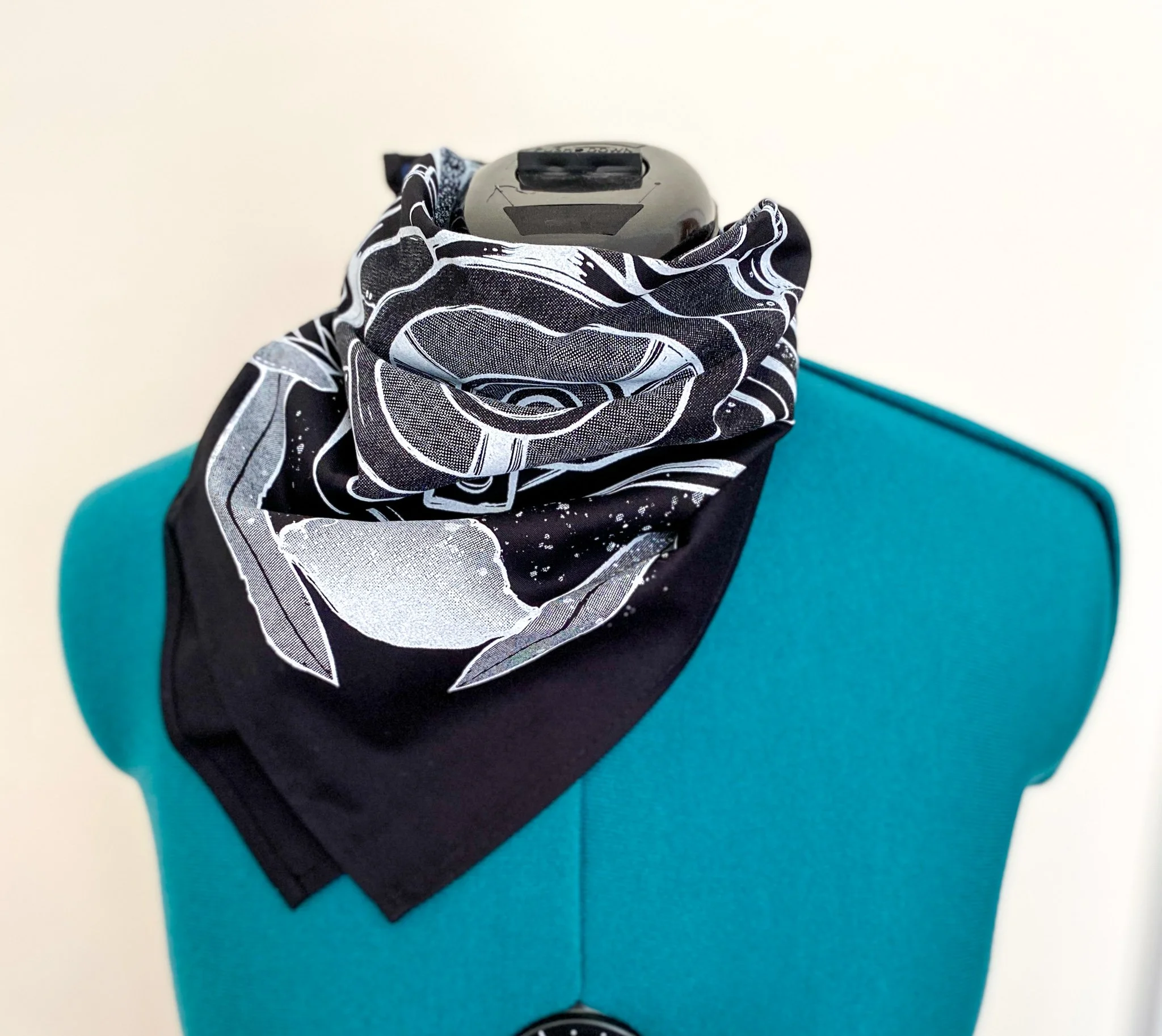 2022-03-10 11.05.49.jpg