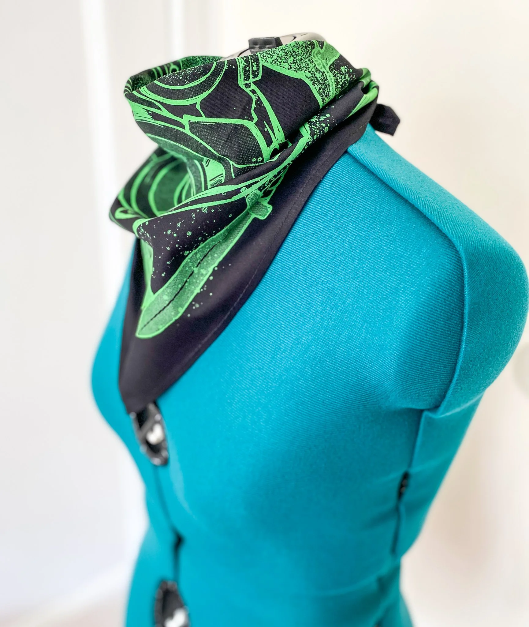 2022-03-10 11.04.28.jpg