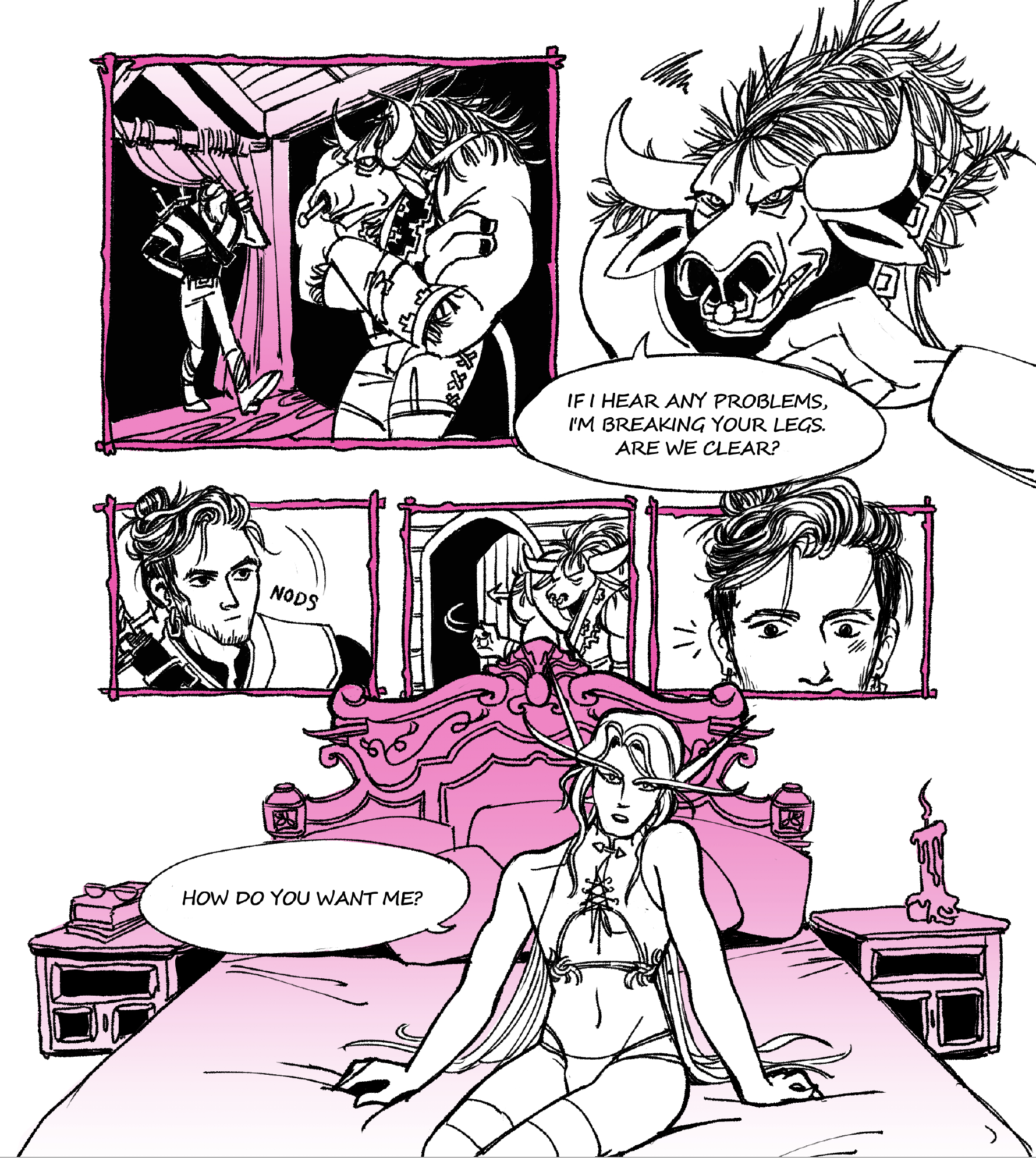 Screen Shot 2022-06-29 at 11.08.13 AM.png