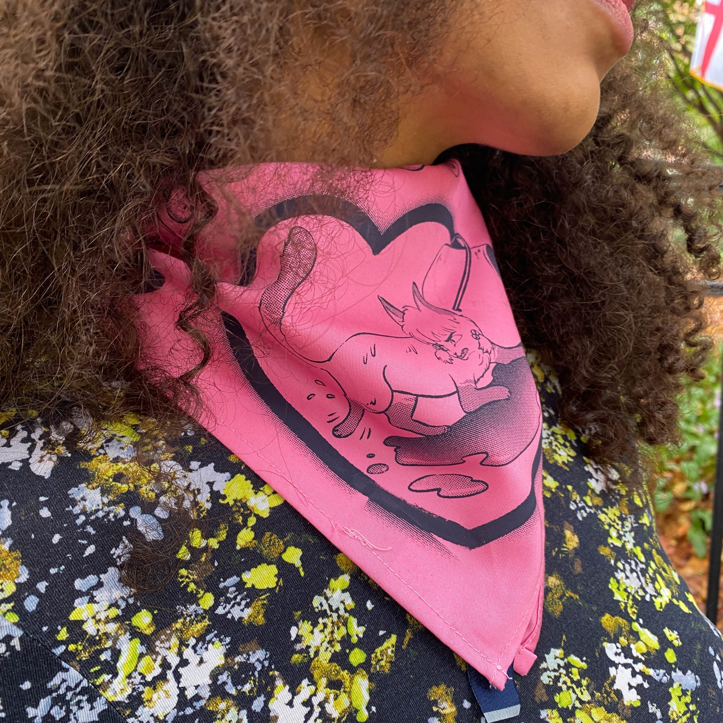 2022-11-01 12.12.13-1.jpg