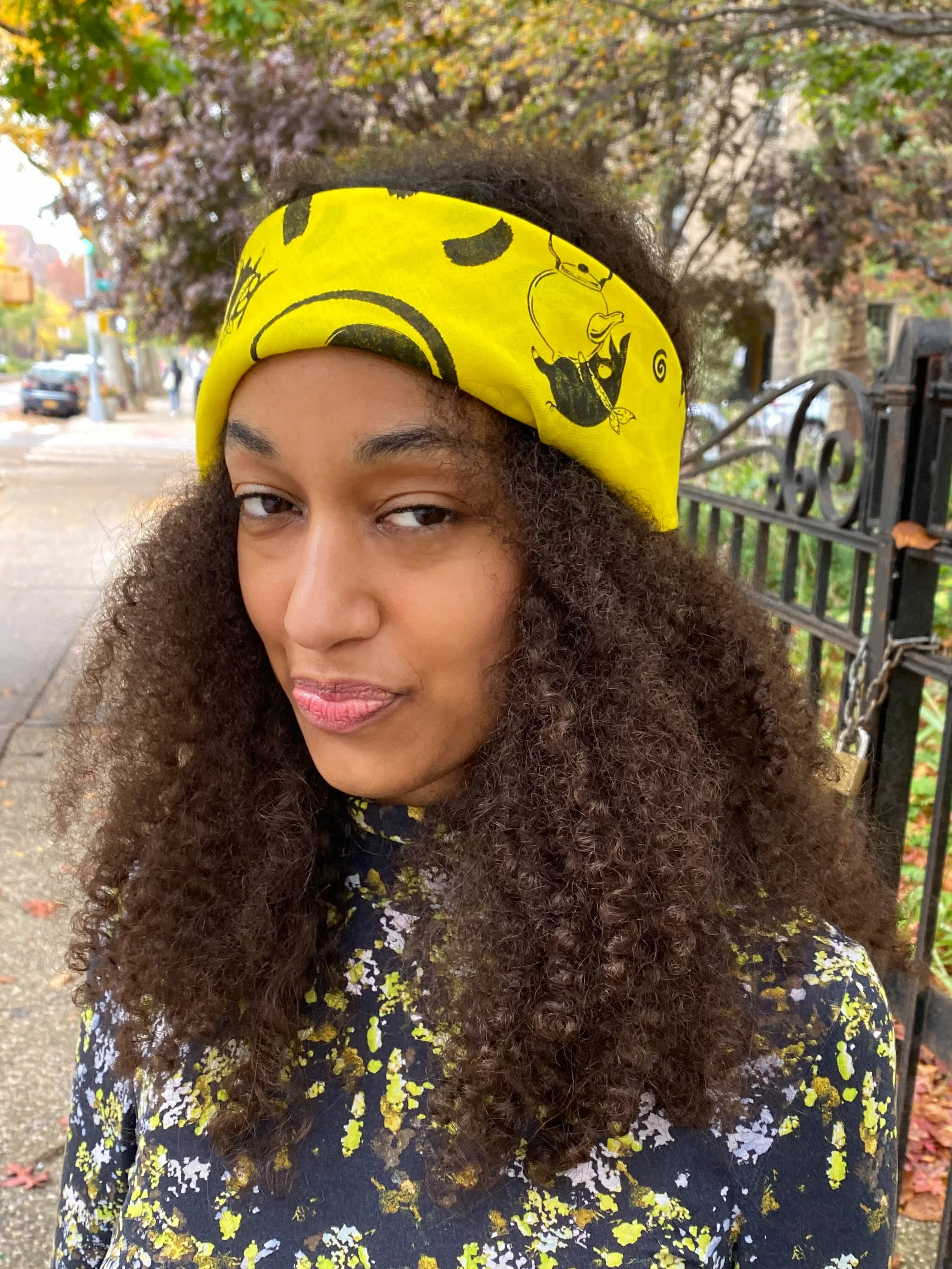 2022-11-01 12.14.46-1.jpg