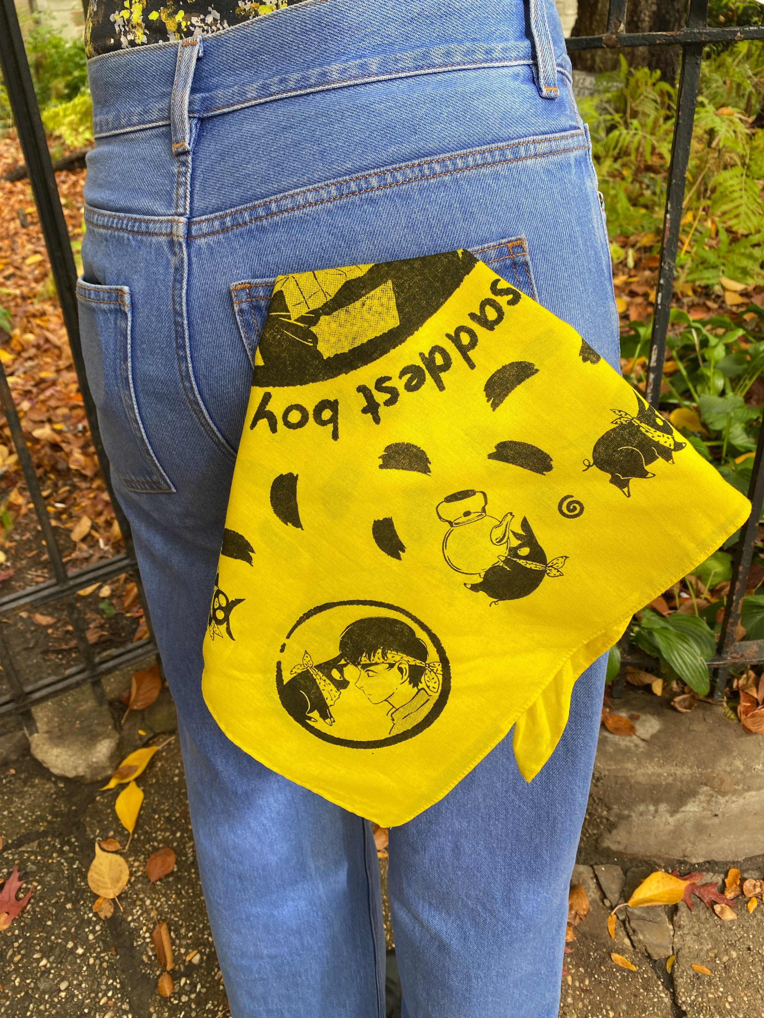 2022-11-01 12.16.26.jpg