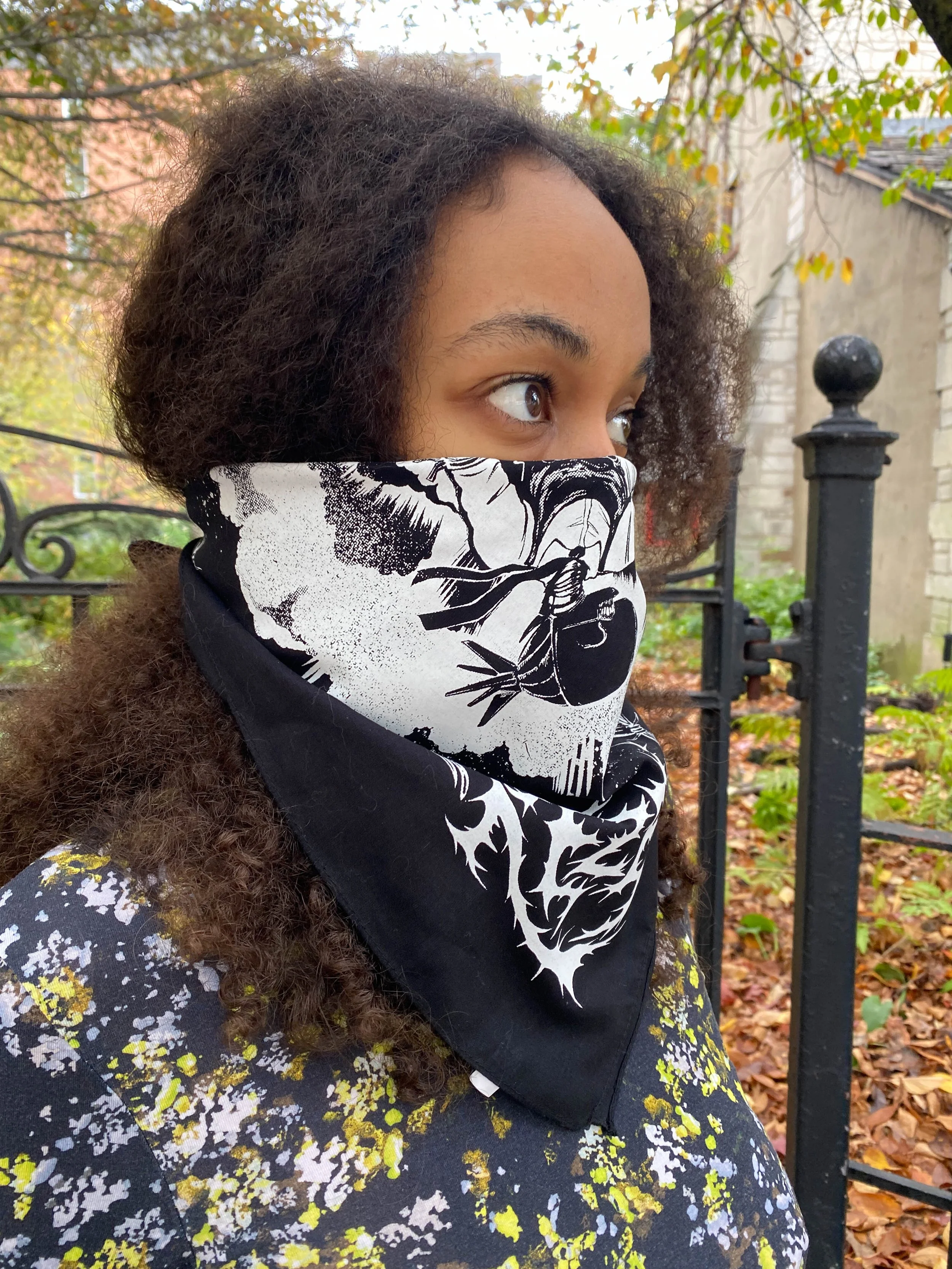 2022-11-01 12.23.24.jpg